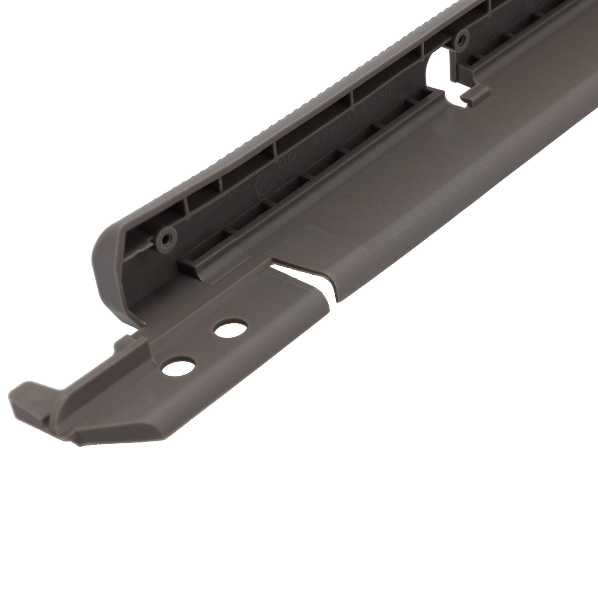 SDW10909089 w10909089-ps11766757-dishwasher-lower-door-seal view 31