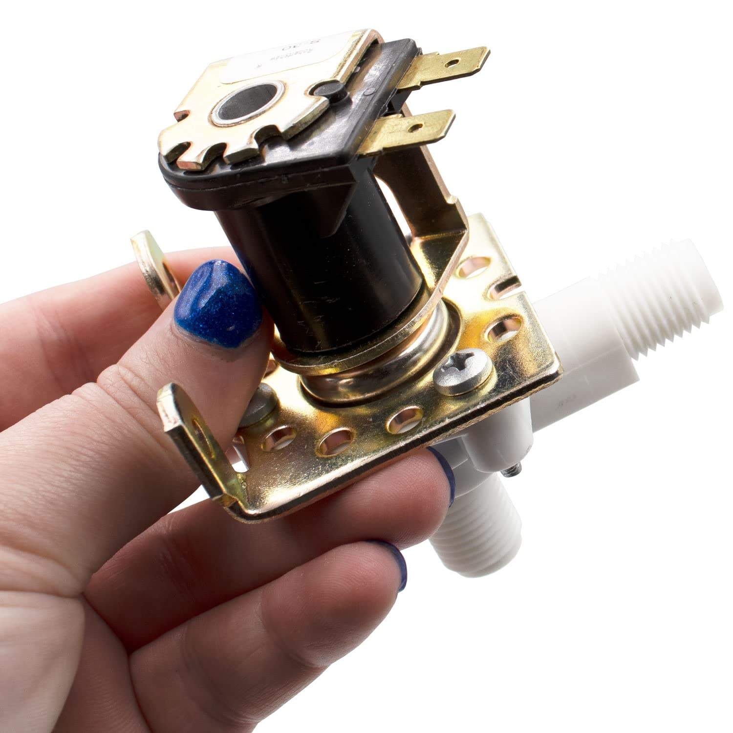 SD12-1646-01 12-1646-01-sc12-2548-01-ice-machine-water-valve view 31