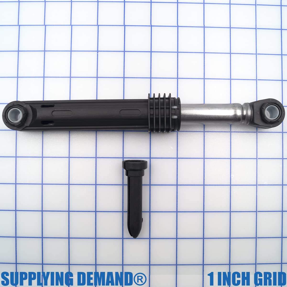 SD383EER3001G 383eer3001g-383eer3001a-washer-shock-absorber view 11