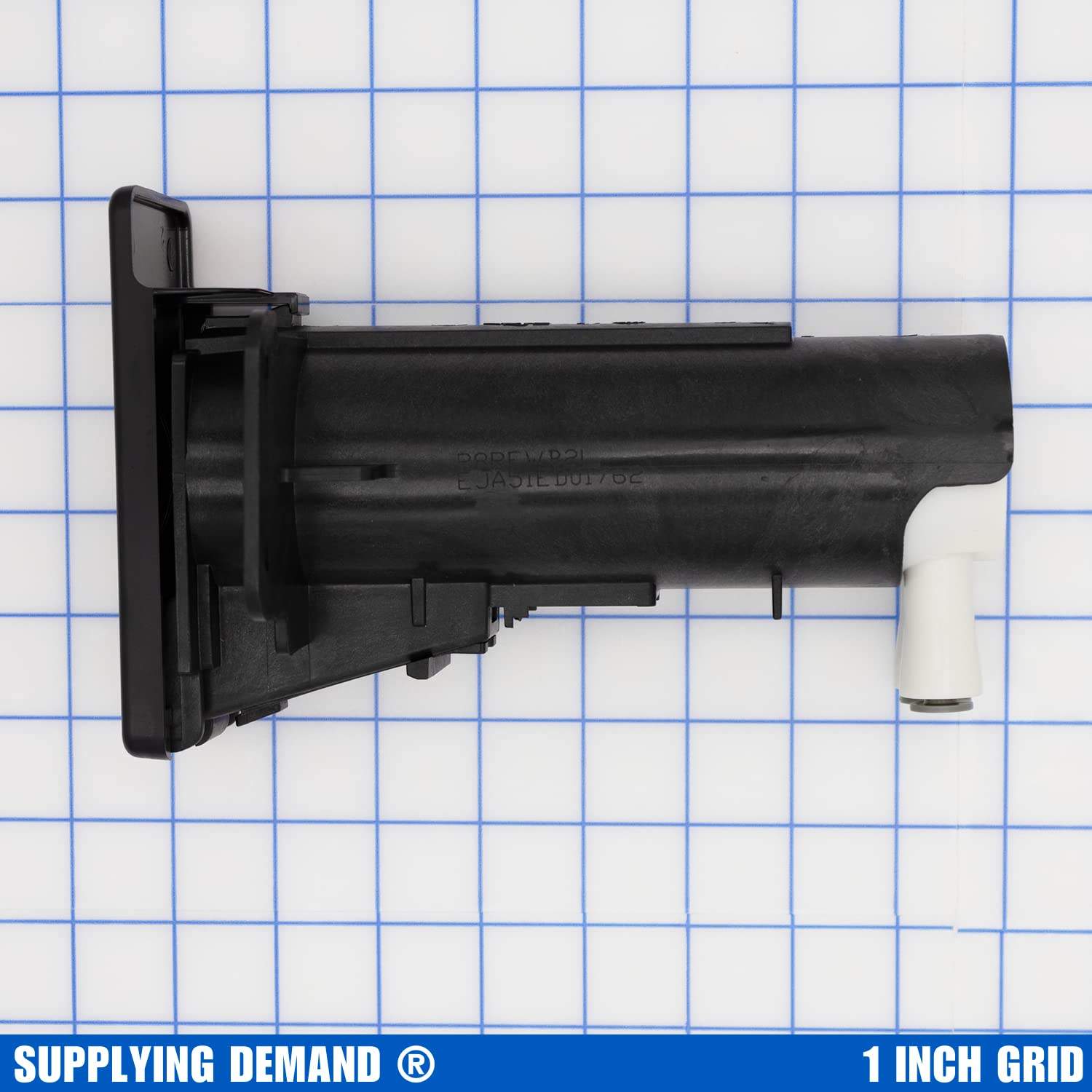 SDW10862460 w10862460-w10350063-refrigerator-water-filter-housing view 11