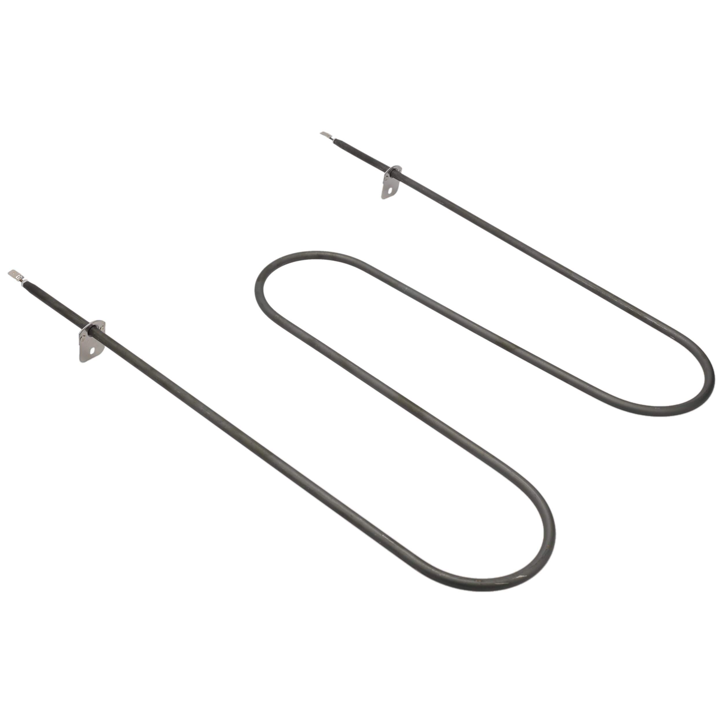 SDWB44X232_V1 wb44x232_v1-wb44x232-range-oven-broil-element view 41