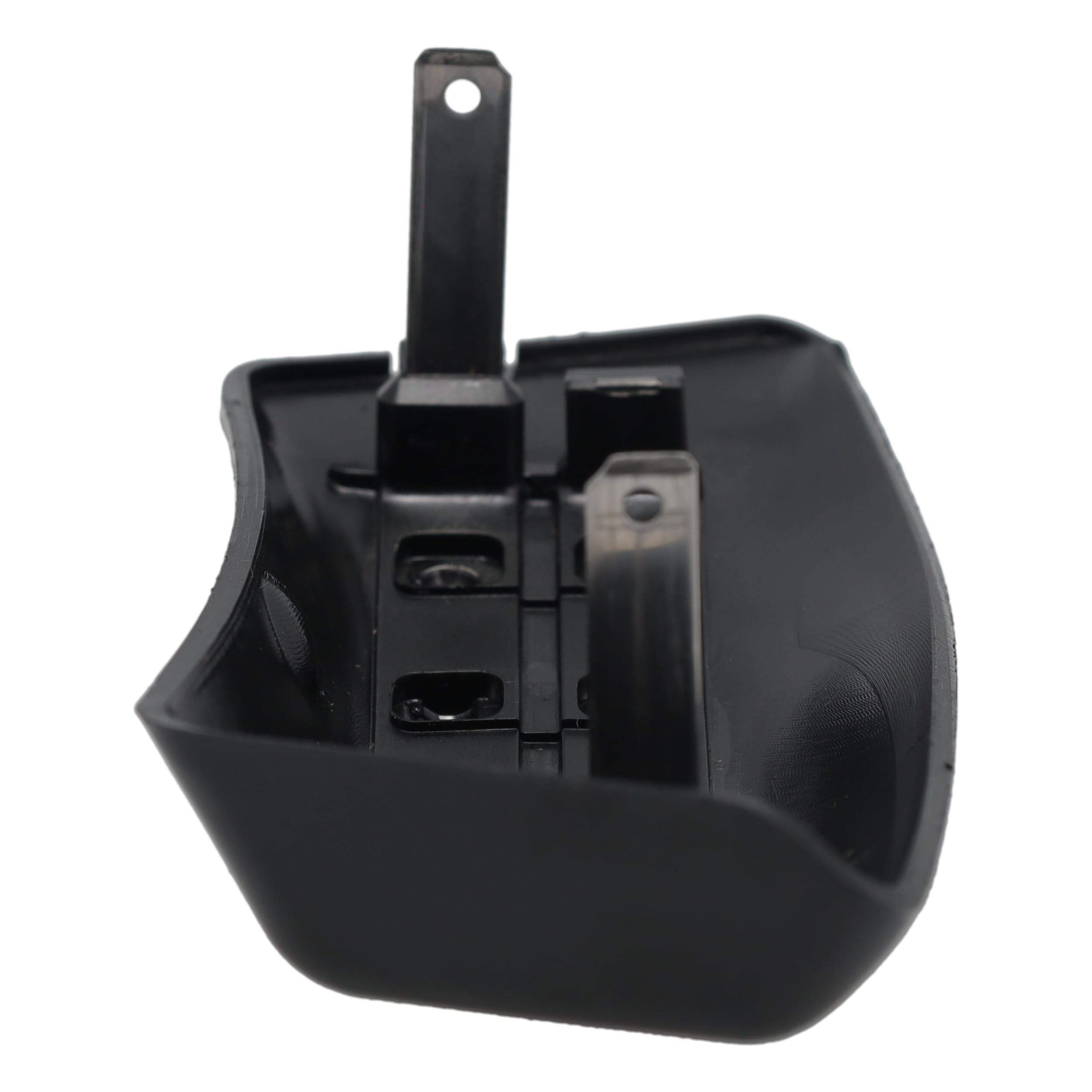 SDW10816105 w10816105-3976479-dryer-moisture-sensor view 41