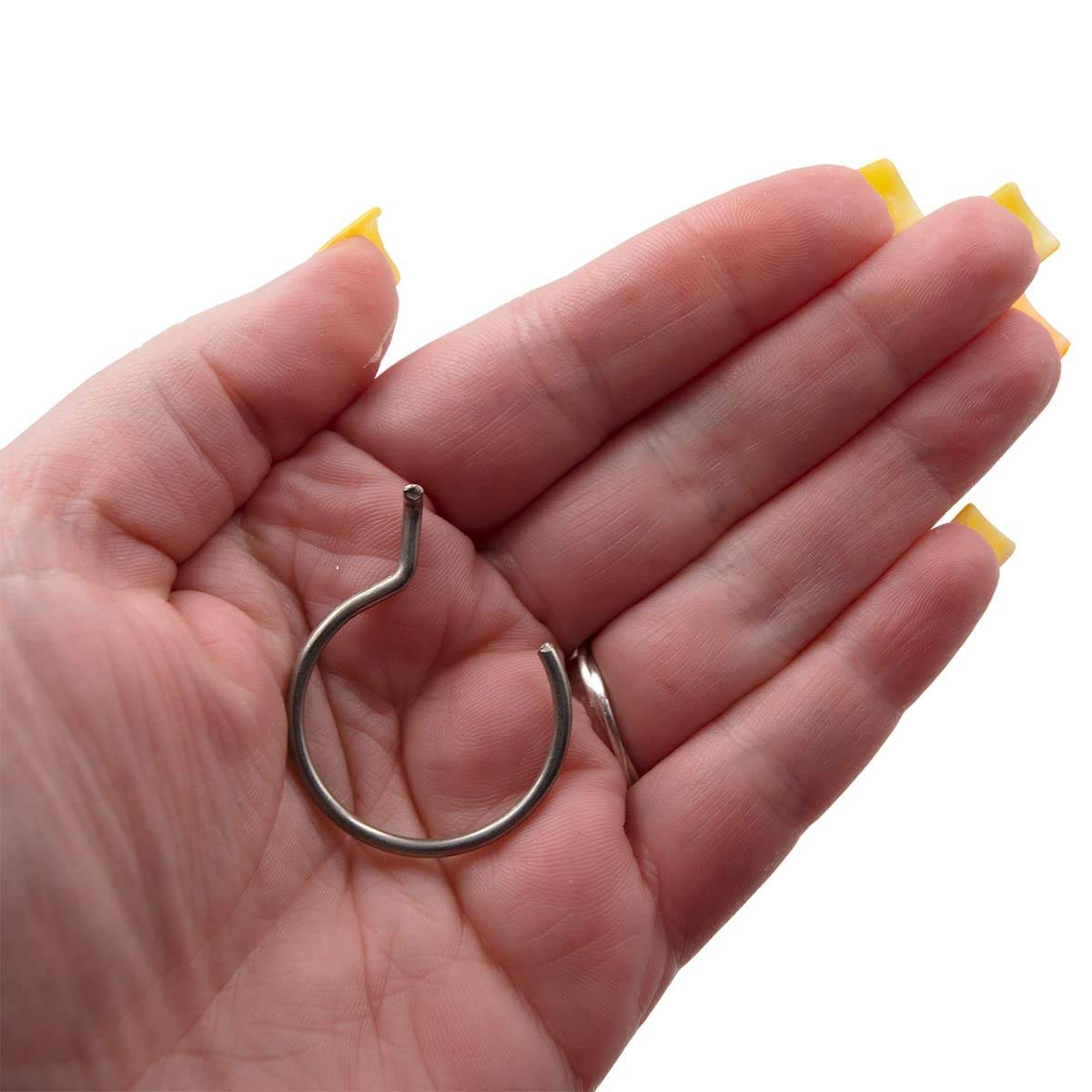 SD8299642 8299642-w10135399-washer-heavy-duty-clutch-kit view 71