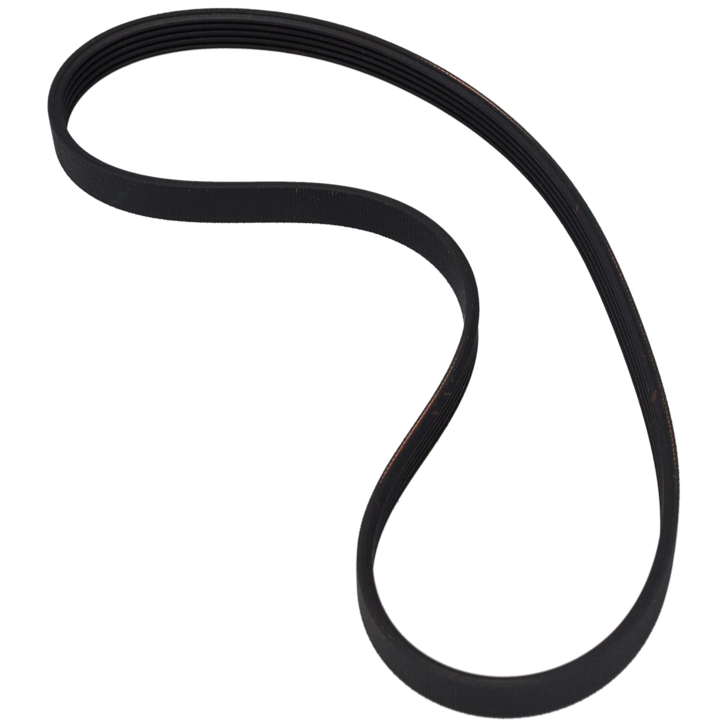 SDWH01X27538 wh01x27538-4587903-washer-drive-belt view 31