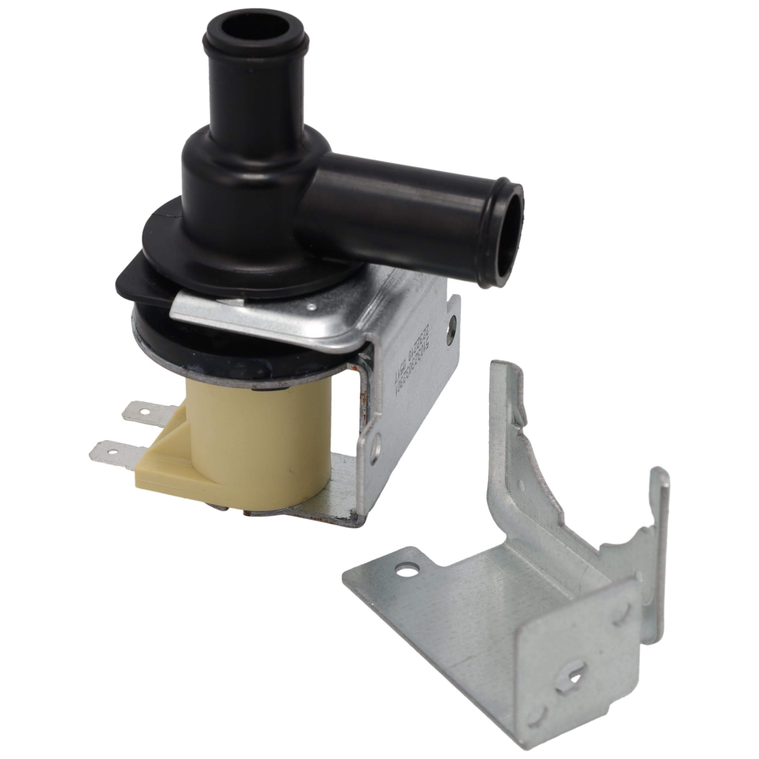 SD11-0564-01 11-0564-01-ice-machine-solenoid-valve view 41
