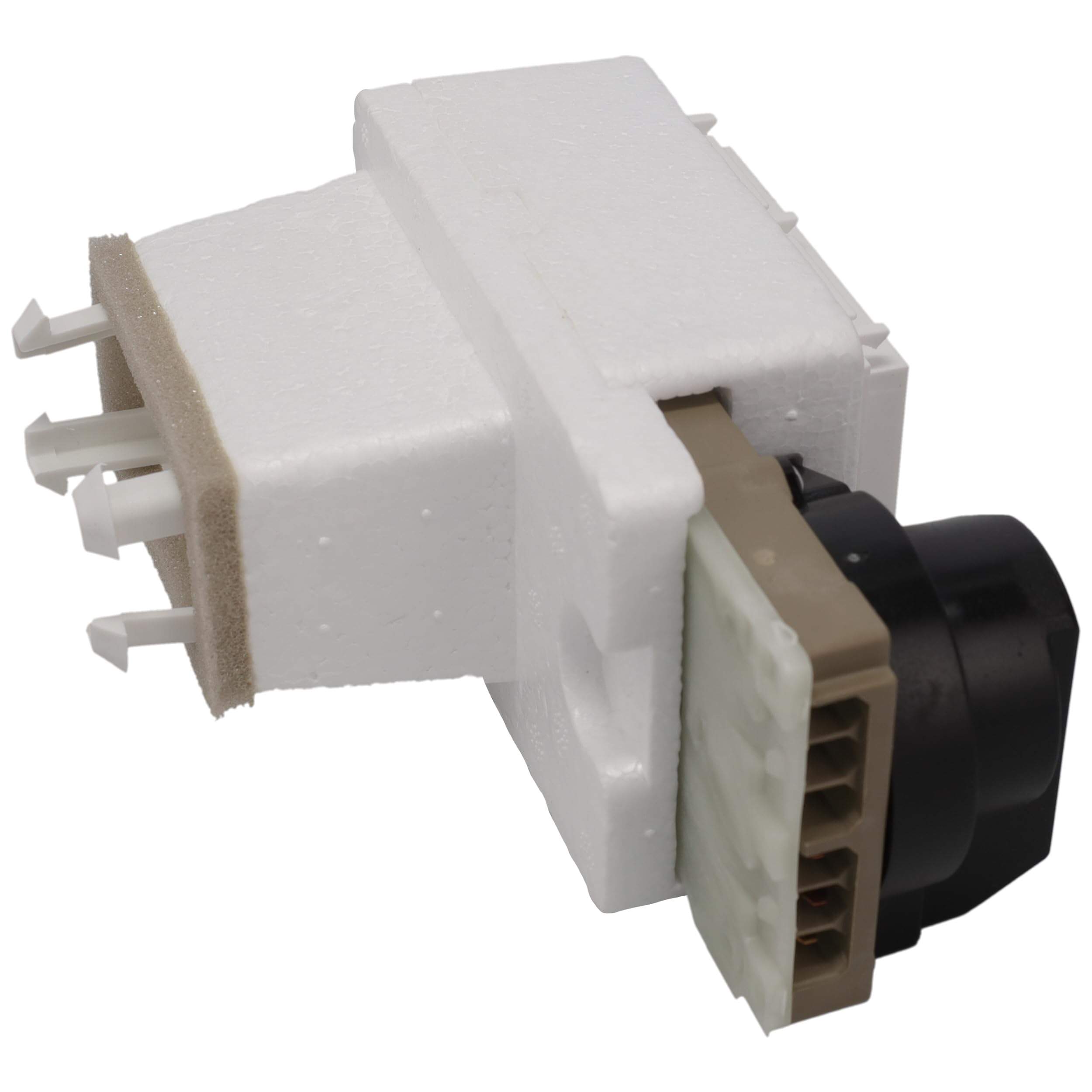 SD2216112 2216112-2203079-refrigerator-air-diffuser-damper view 41