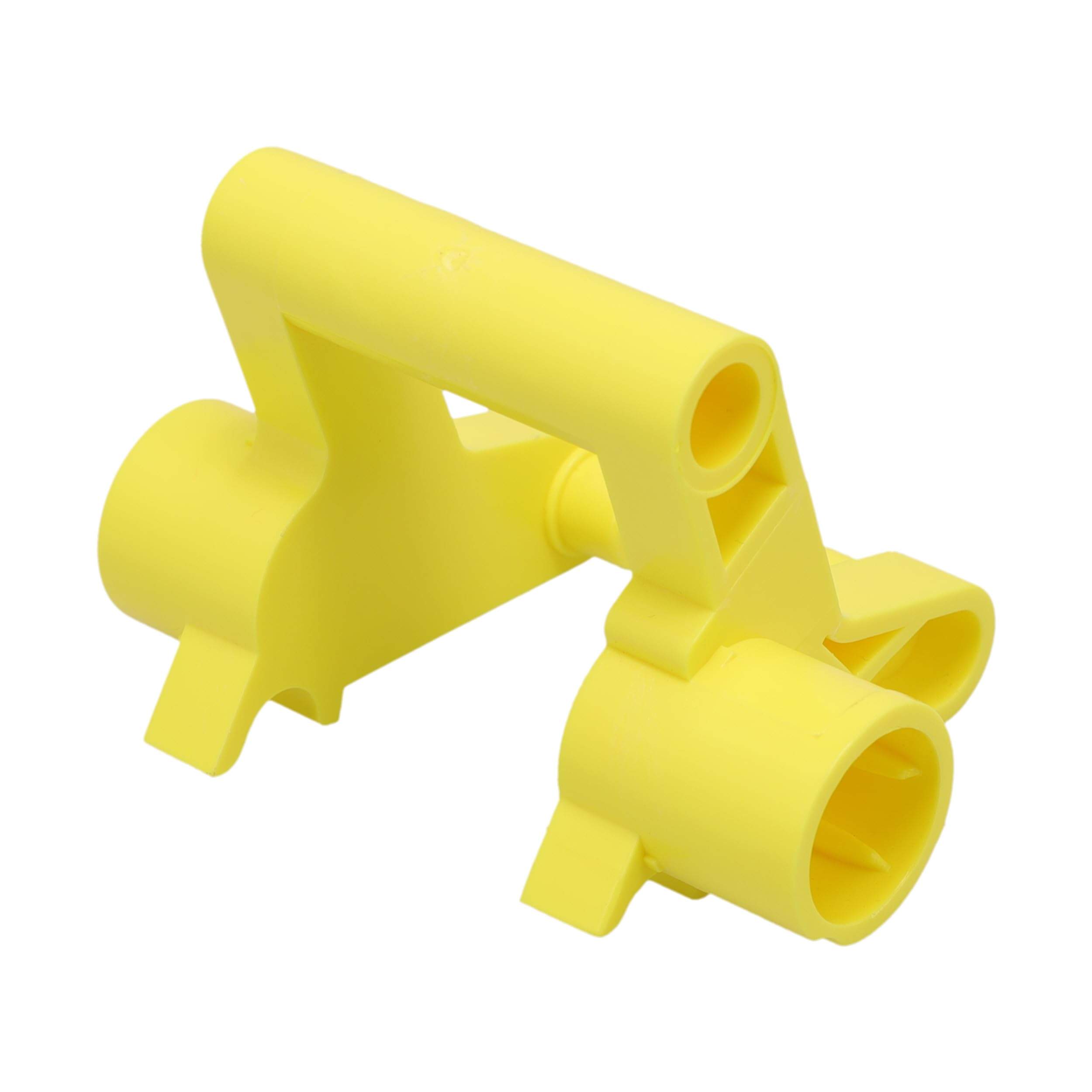 SD421944079201 421944079201-brew-unit-elbow-shaft view 51