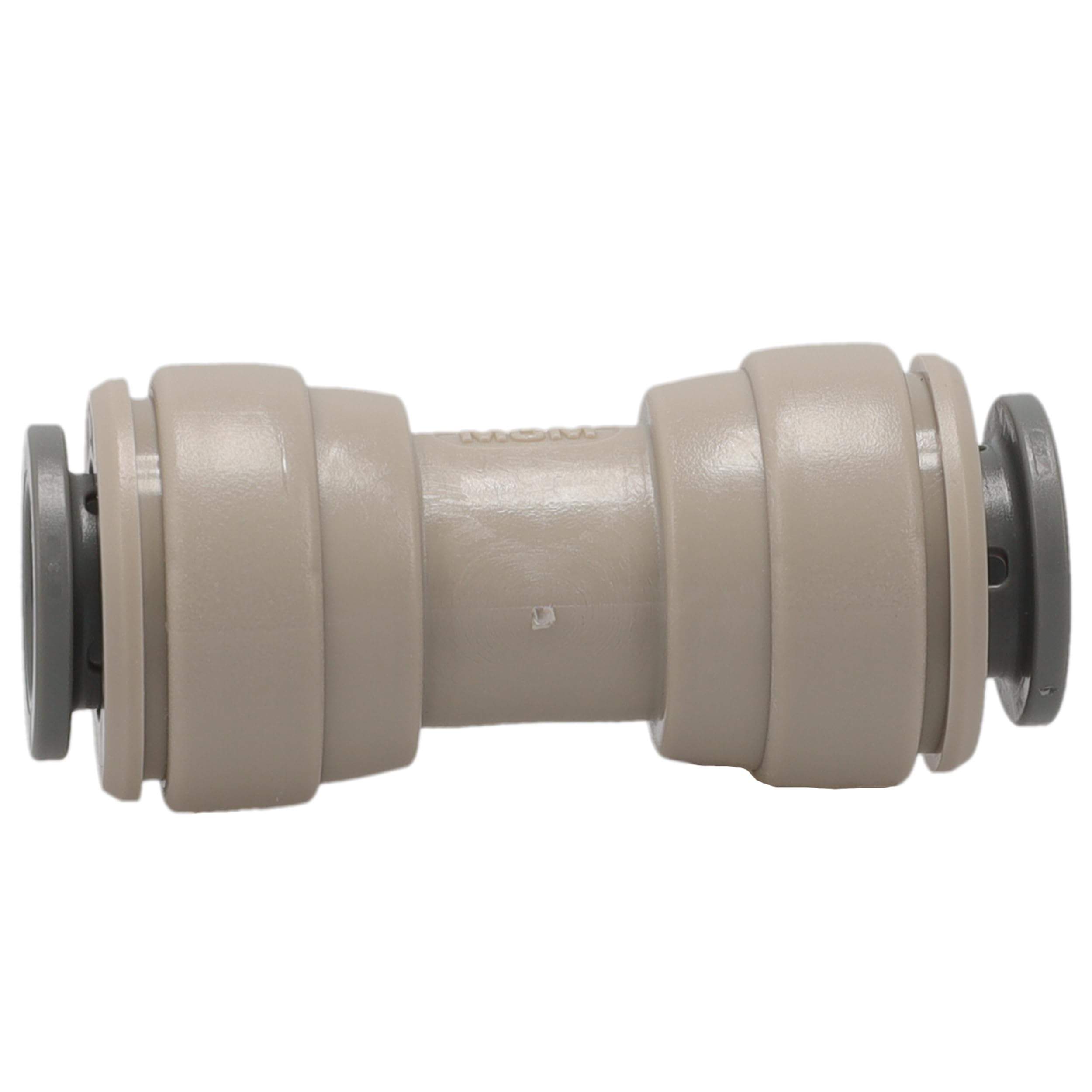 SD4932JA3002A 4932ja3002a-4932ja3012c-refrigerator-water-tube-fitting view 61