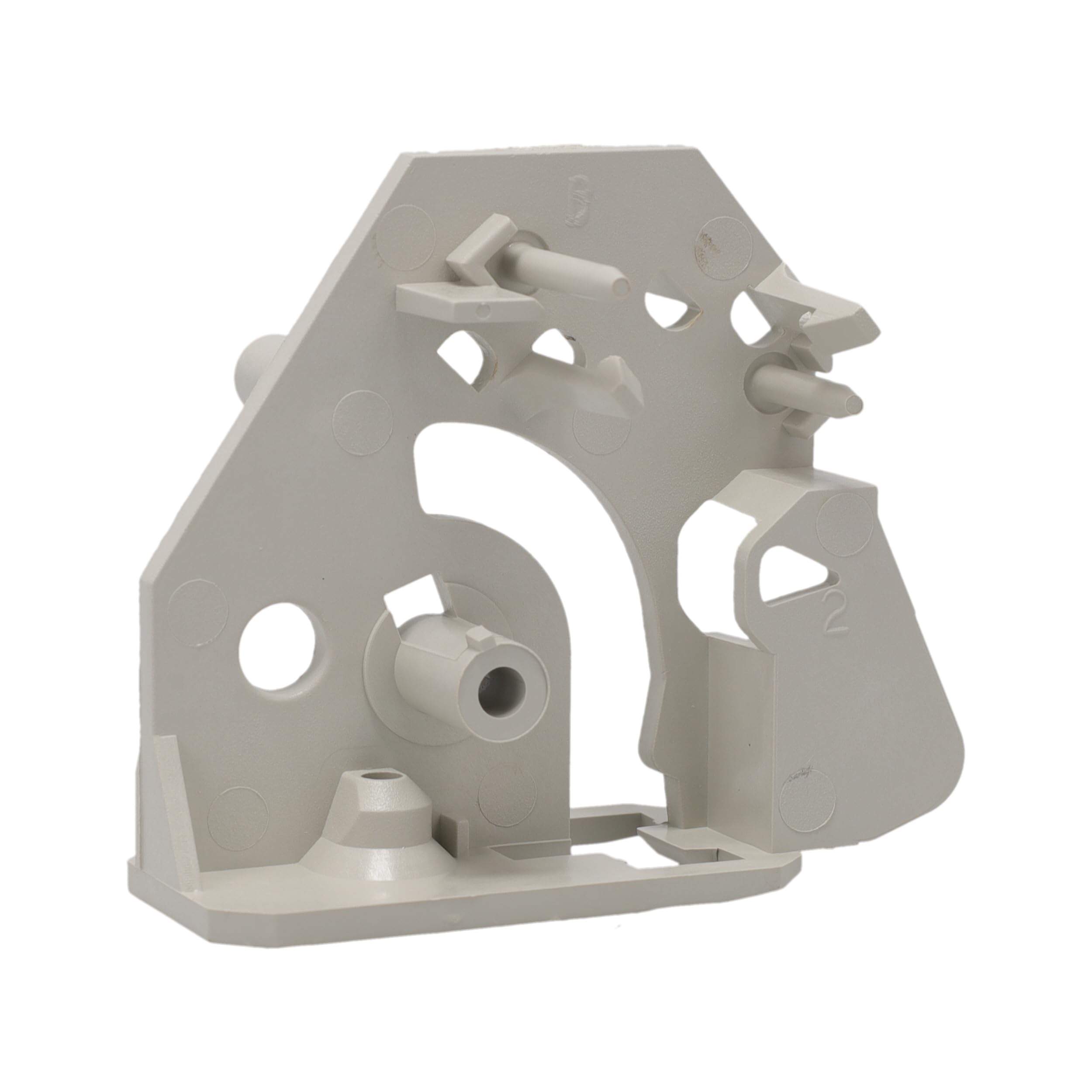 SDW10156813 w10156813-1454587-microwave-bottom-interlock-support view 61