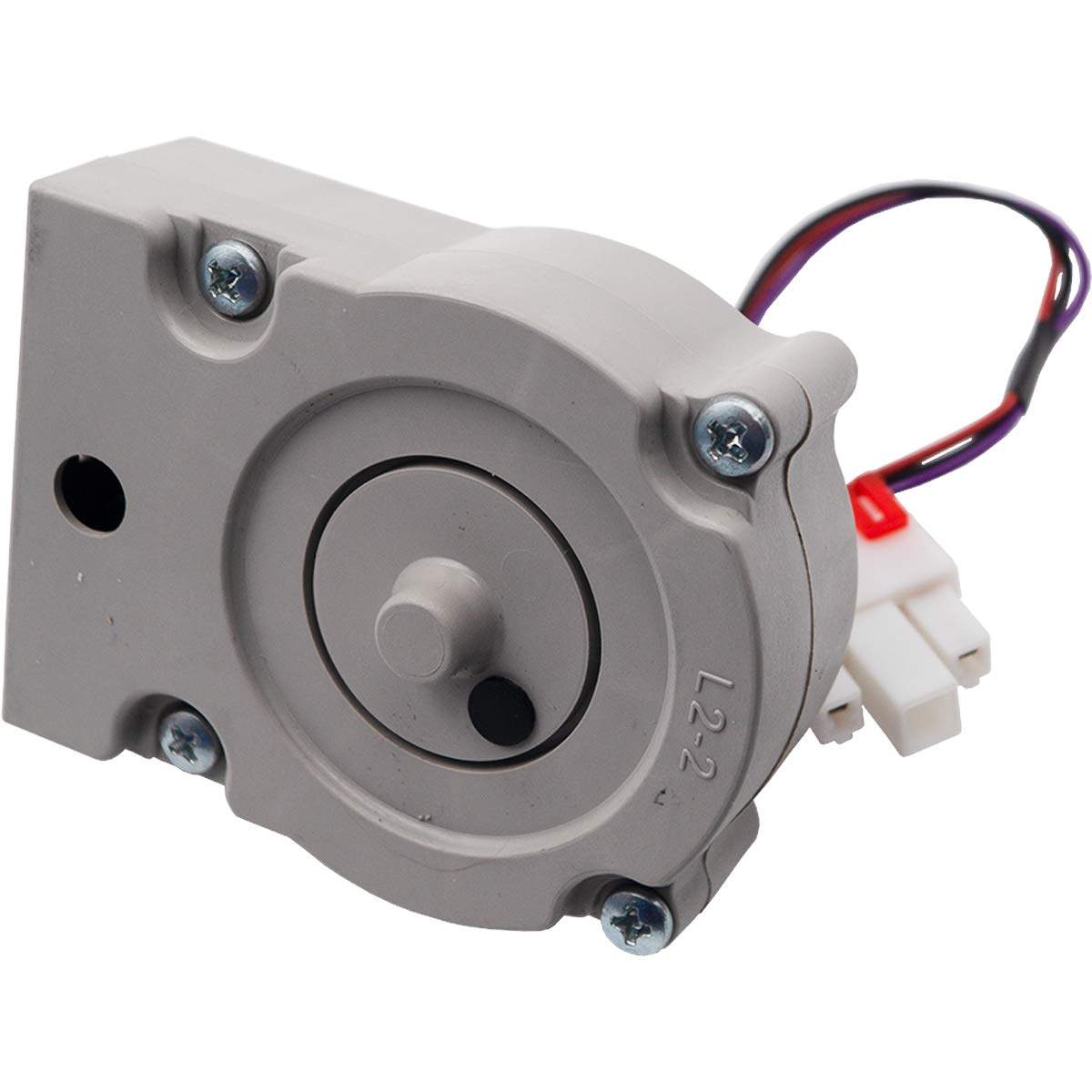 SD4681JB1027N 4681jb1027n-4681jk1004a-refrigerator-evaporator-fan-motor view 41