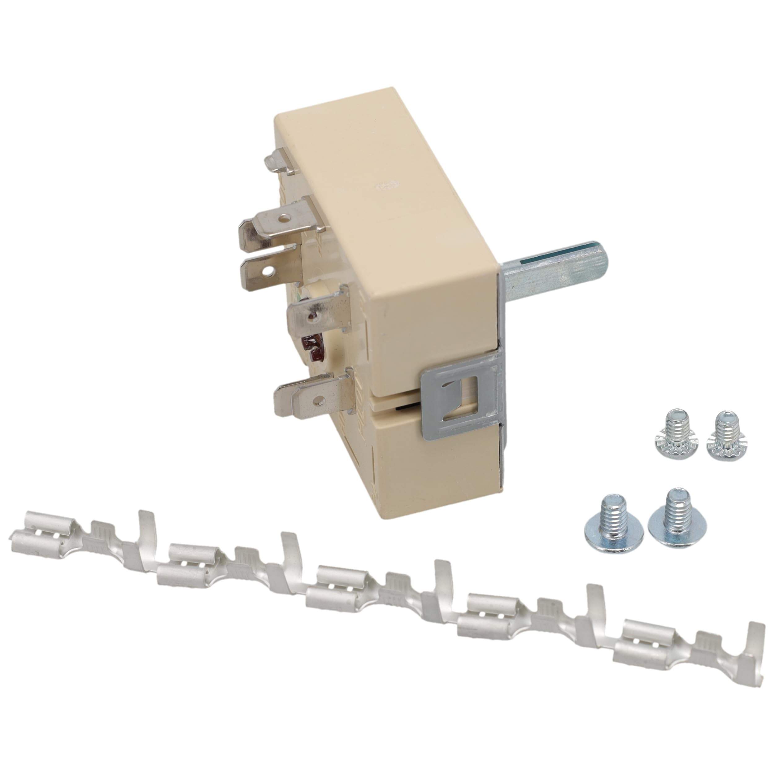 SDG03185-1 g03185-1-e22-15wp-commercial-food-warmer-infinite-switch view 51