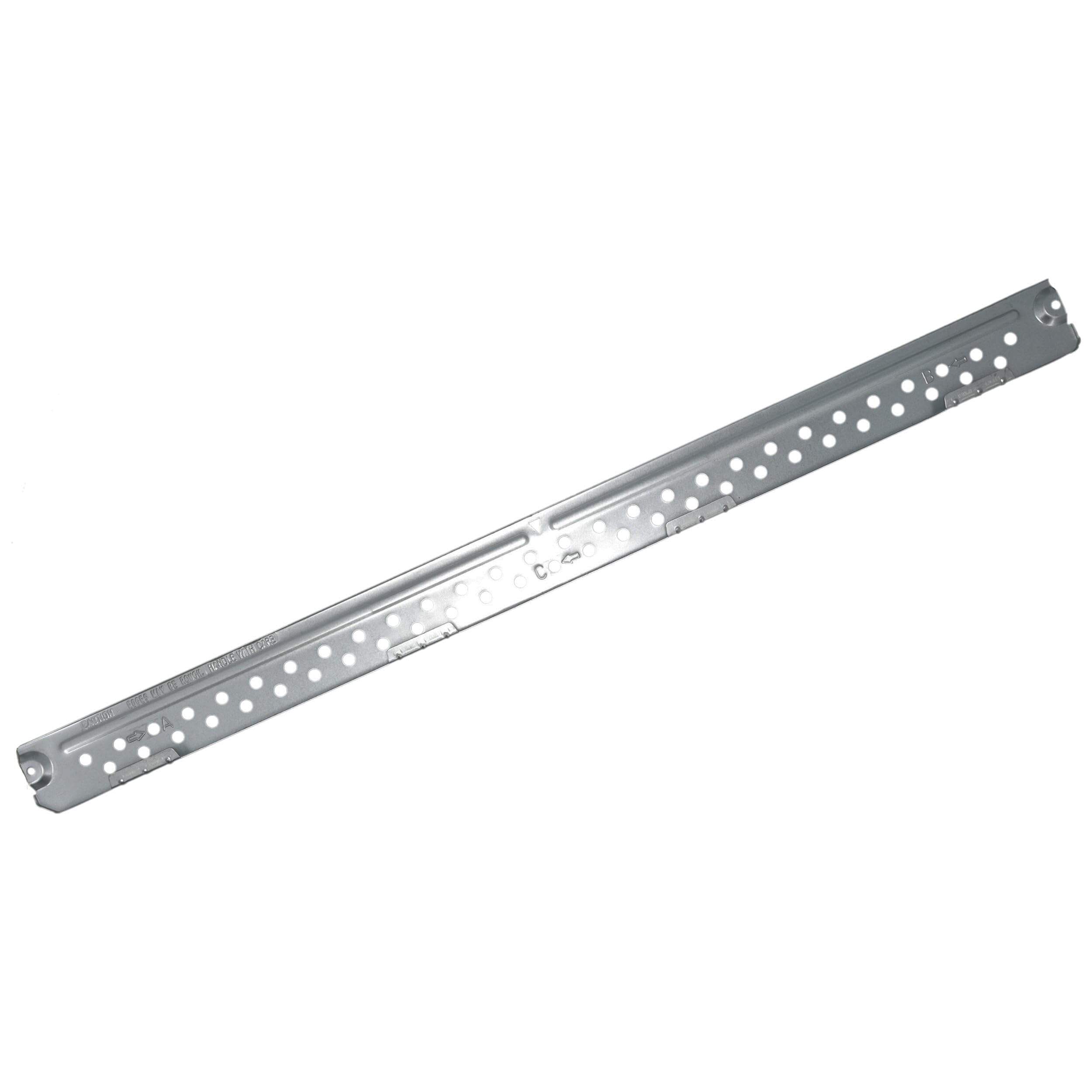 SDDE70-00561A_V1 de70-00561a_v1-de70-00561a-microwave-mounting-bracket view 31