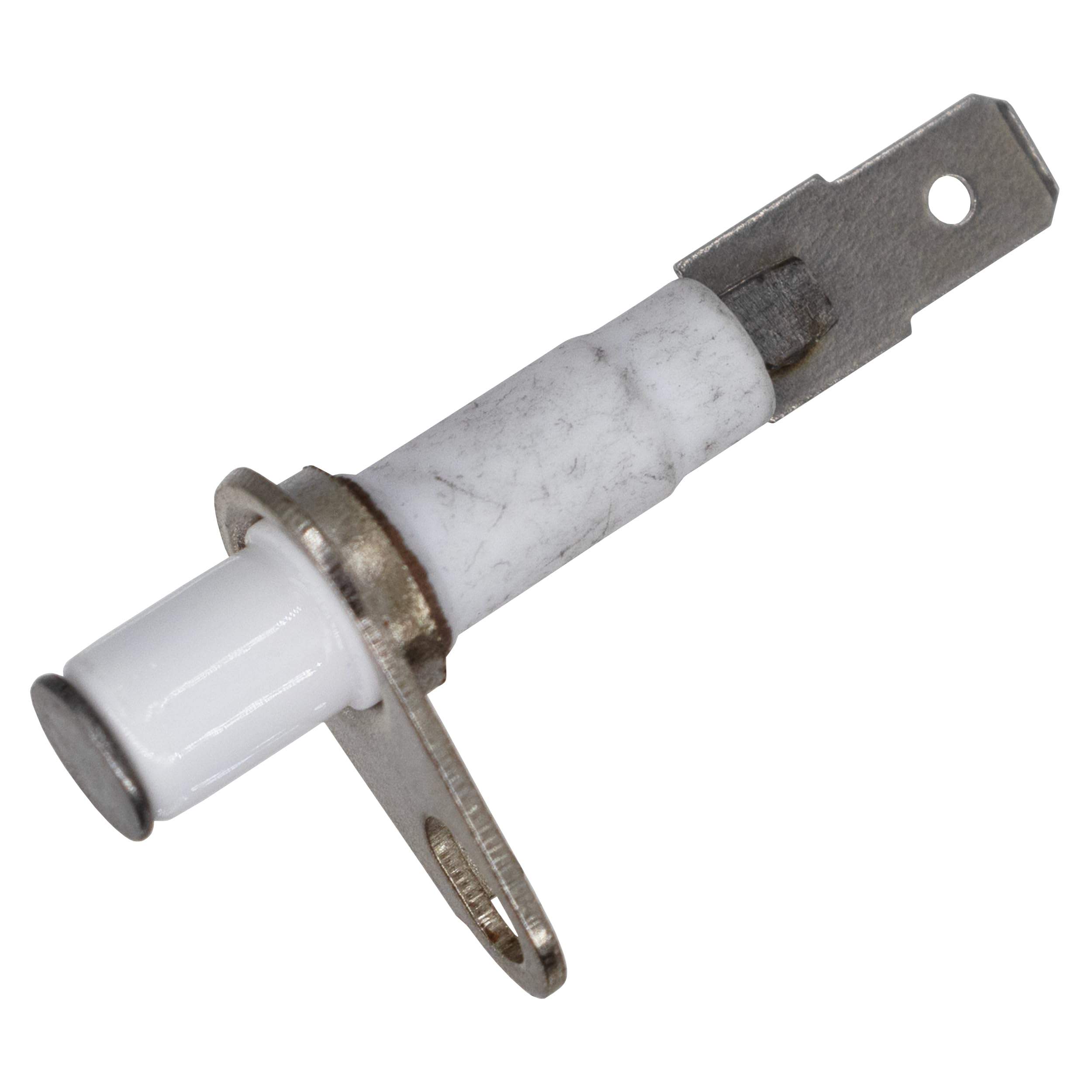 SD00612817 00612817-1560064-gas-range-cooktop-igniter view 51