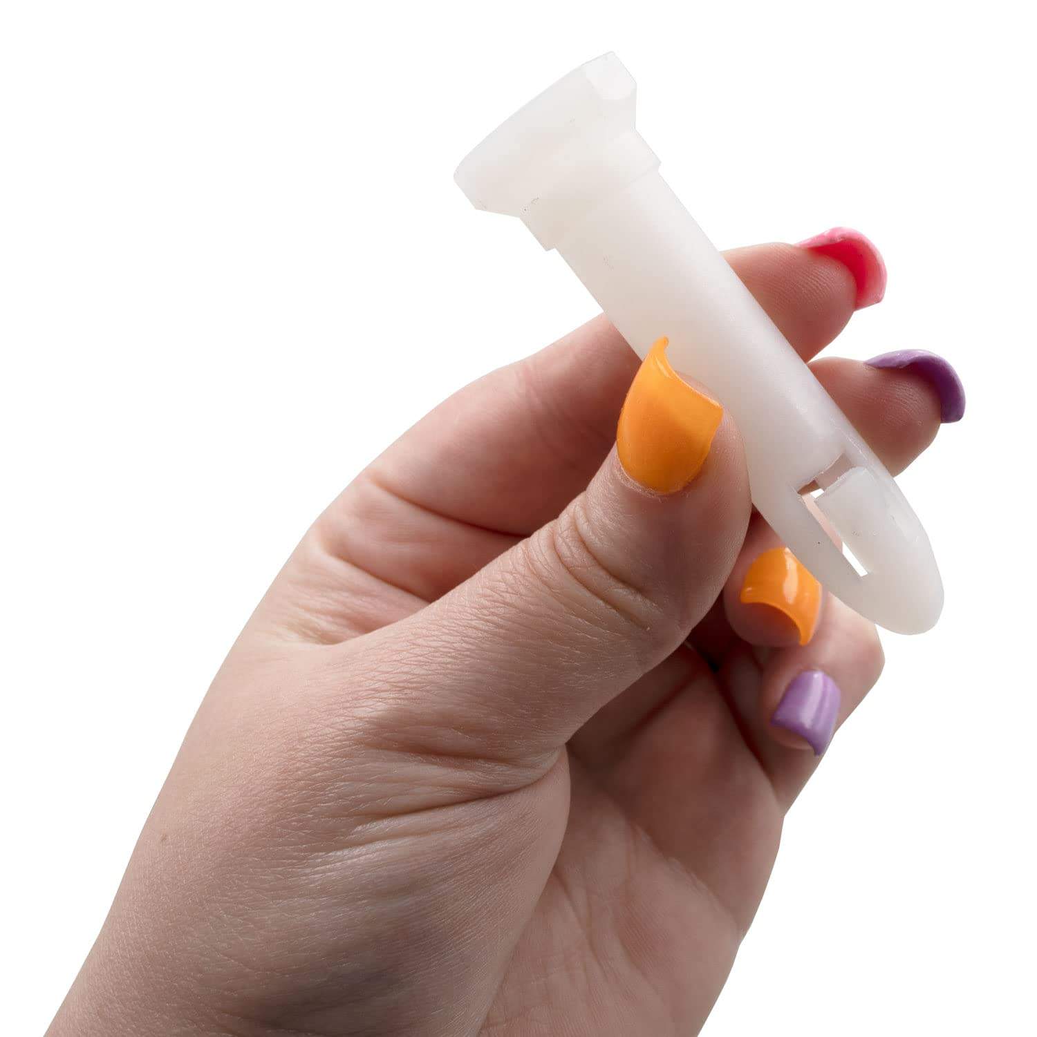 SDWH01X10343KIT wh01x10343kit-wh01x10343-washer-shock-absorber-kit view 41