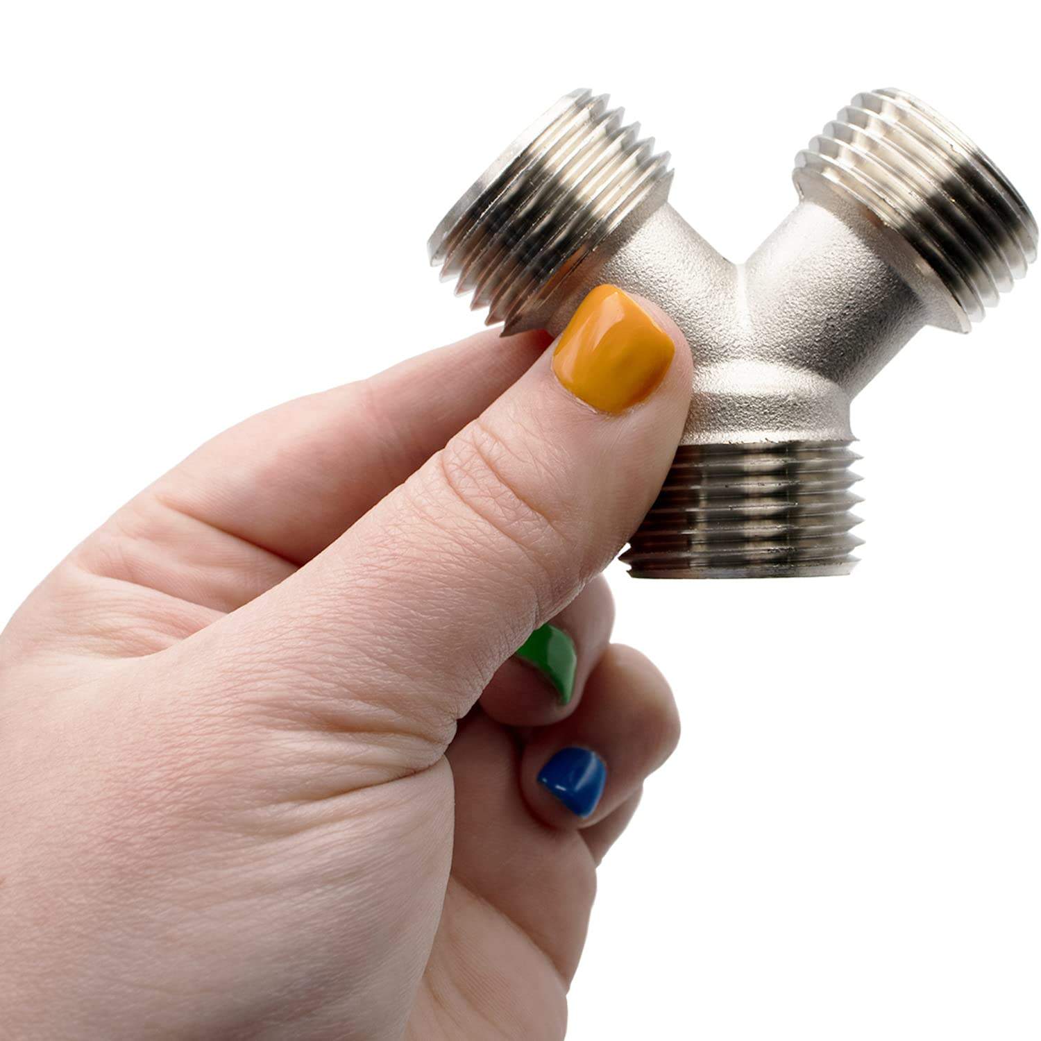 dryerhosesteamkit-dryer-stainless-steel-steam-hose-kit view 81