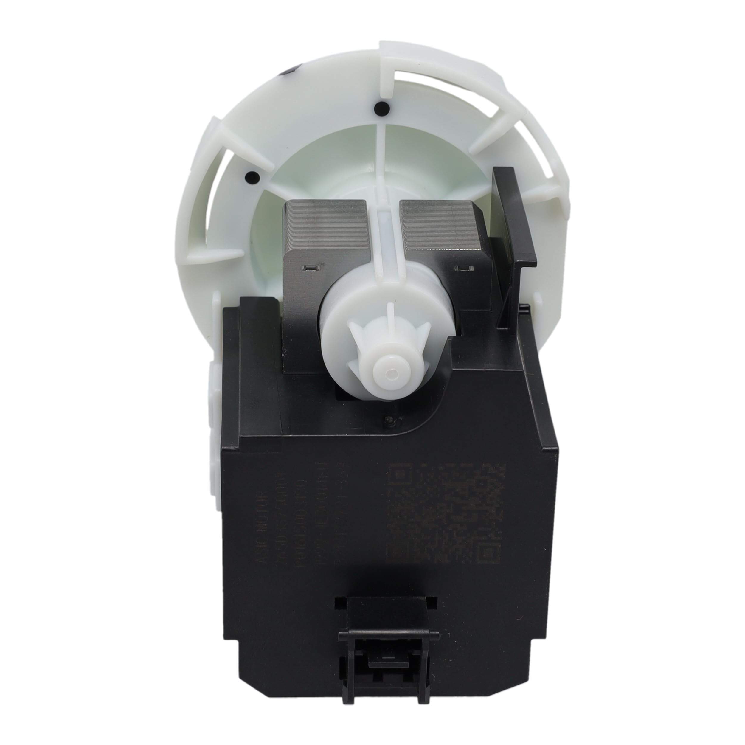 SDWD19X25461 wd19x25461-wd19x26143-dishwasher-drain-pump view 41