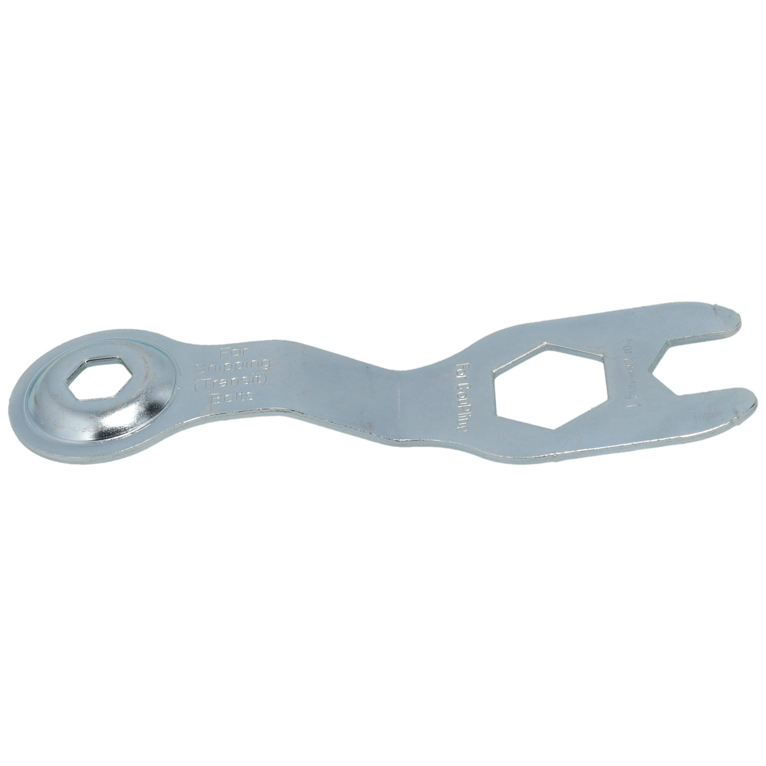 SD3W20018B 3w20018b-1267466-washer-leg-adjusting-wrench view 71