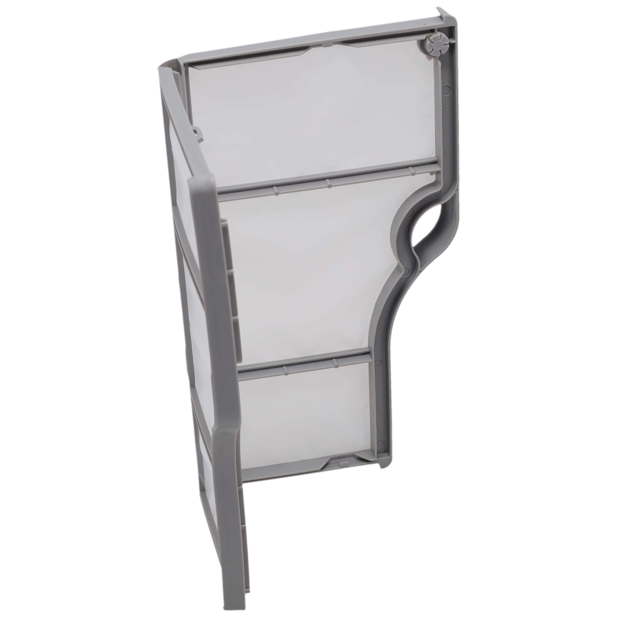 SDW11199484 w11199484-w10739605-clothes-dryer-lint-screen-filter view 81