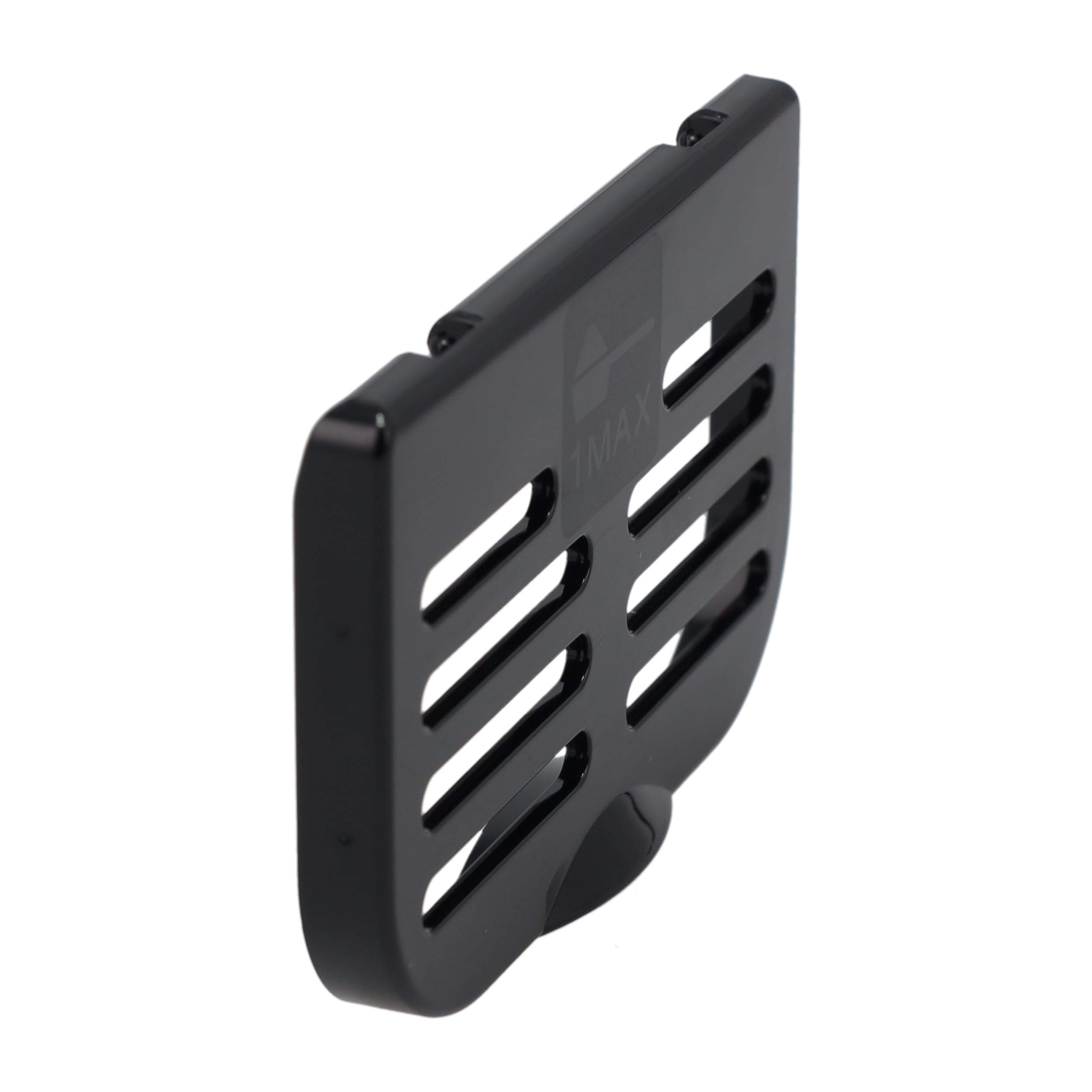 SD5313221031 5313221031-ap7088032-coffee-espresso-machine-dust-cover view 21