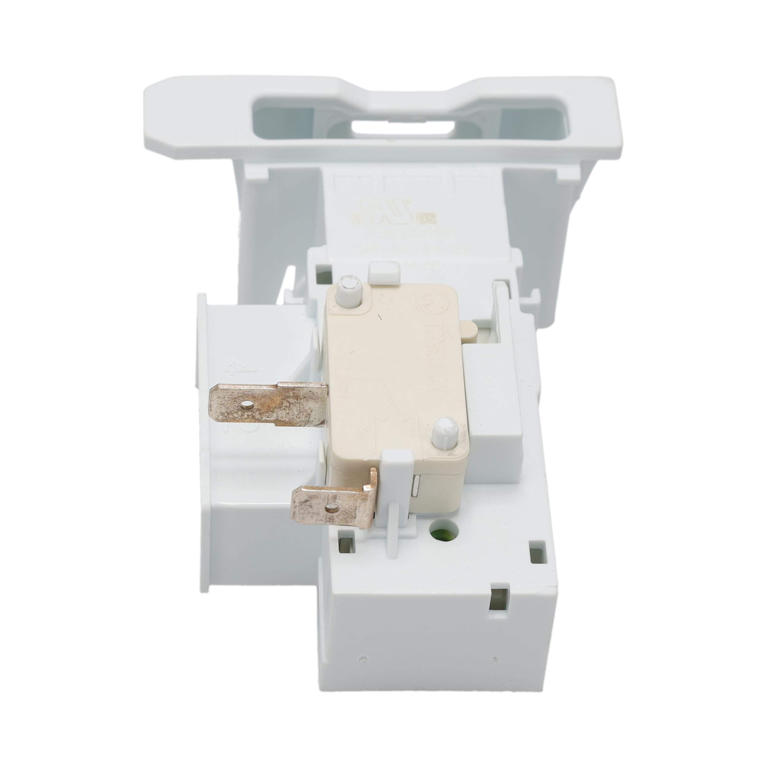 SD134936800_V1 134936800_v1-134936800-washer-lid-lock-switch view 81