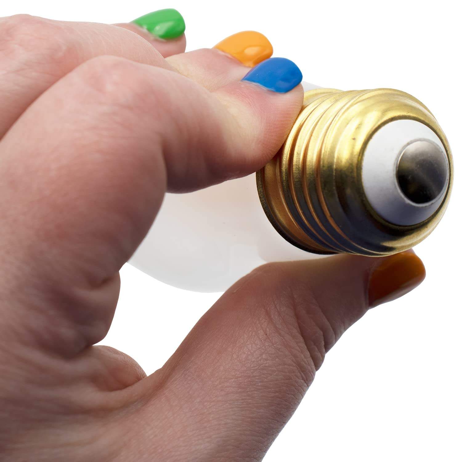 SD40A15 40a15-8009-led-light-bulb-replacement view 61