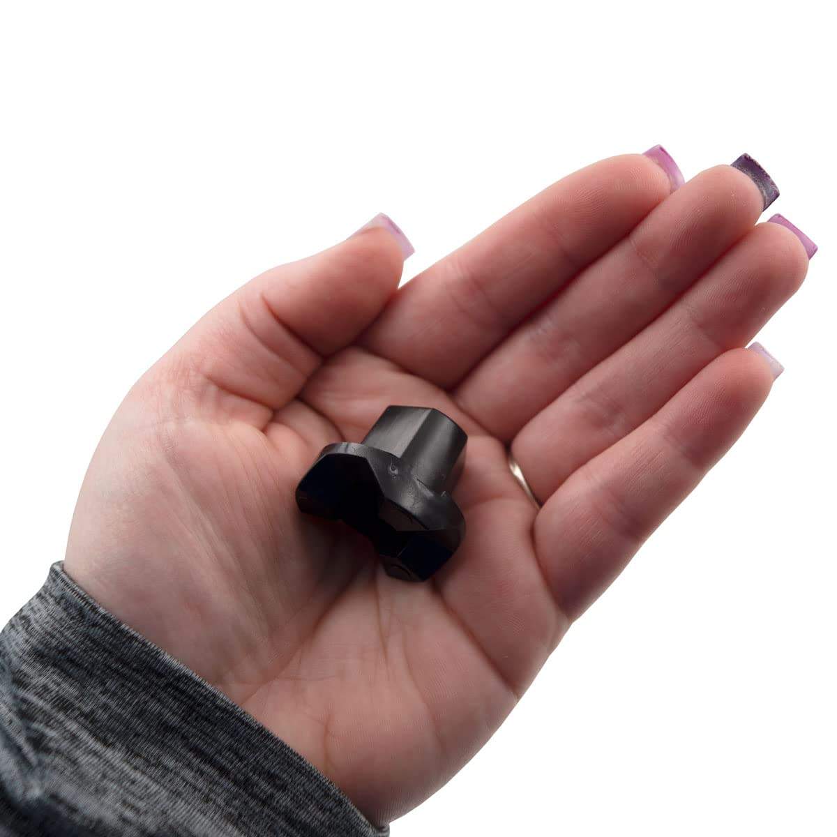 SD240328203 240328203-7240328203-refrigerator-door-hinge-bushing view 41