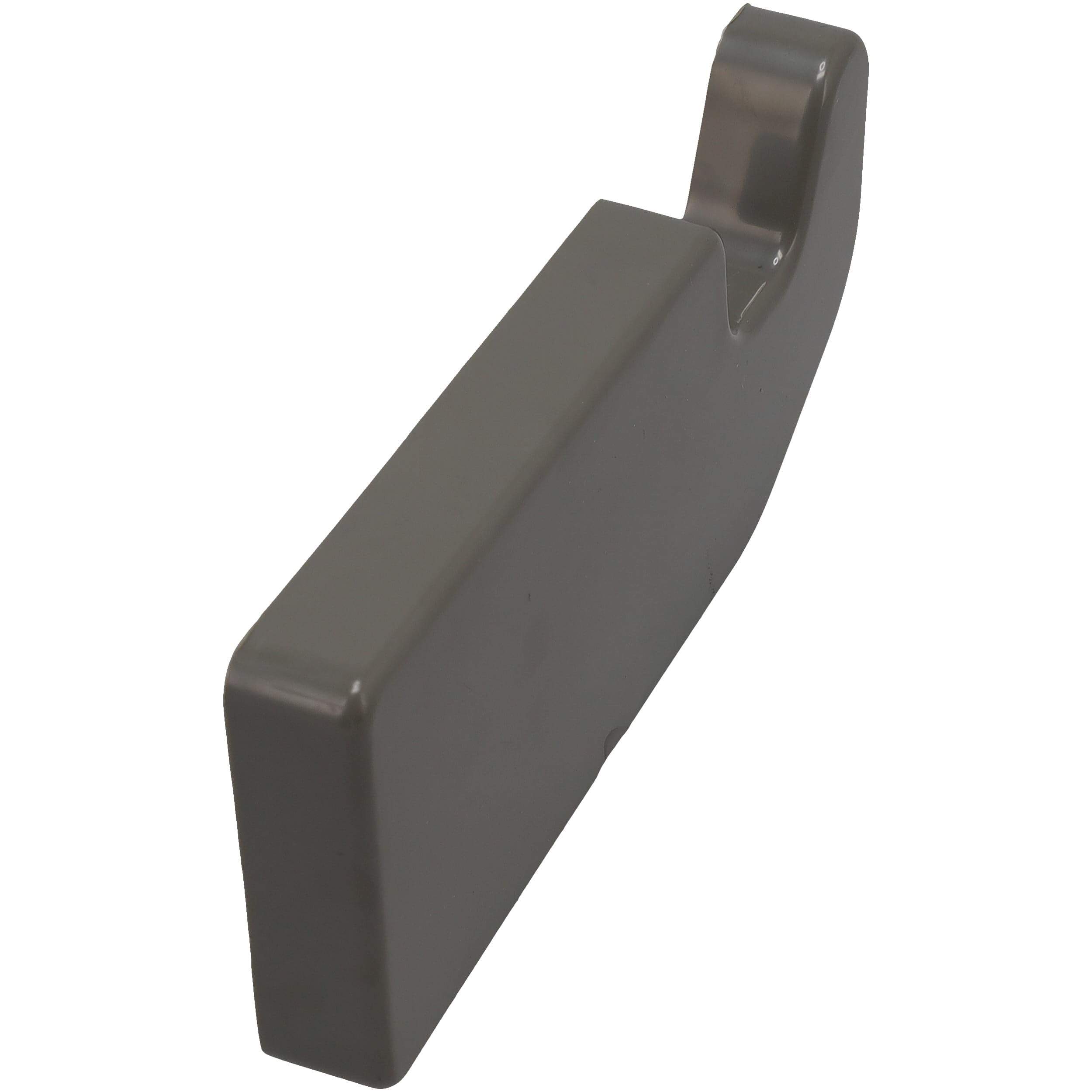 SDK1416577 k1416577-ap7165110-refrigerator-right-upper-hinge-cover view 31