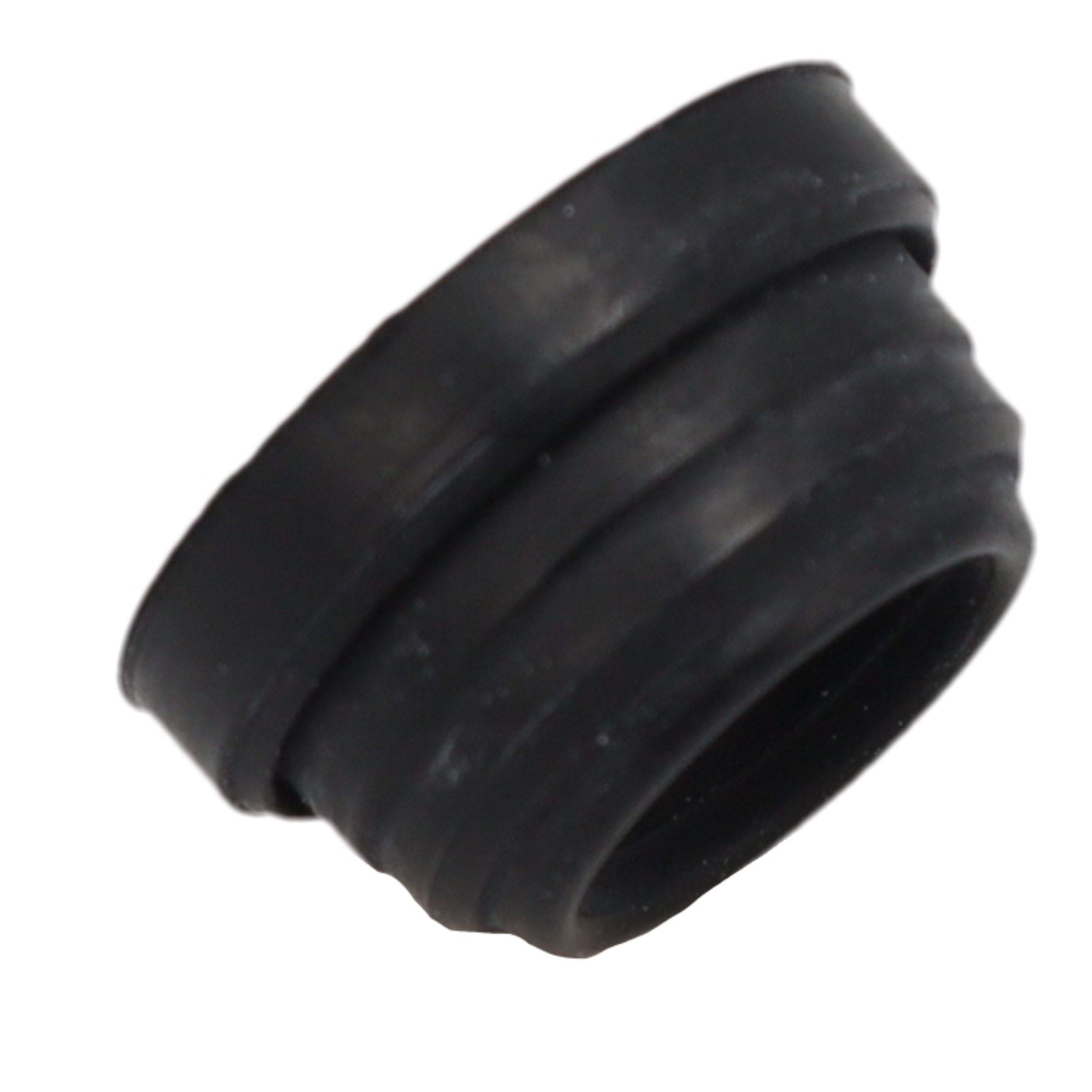 SD421944040781 421944040781-996530001829-espresso-machine-gasket-tank-grommet view 31