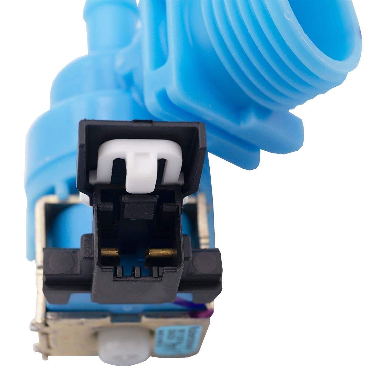 SDW10648041 w10648041-w10195048-dishwasher-water-inlet-valve view 51