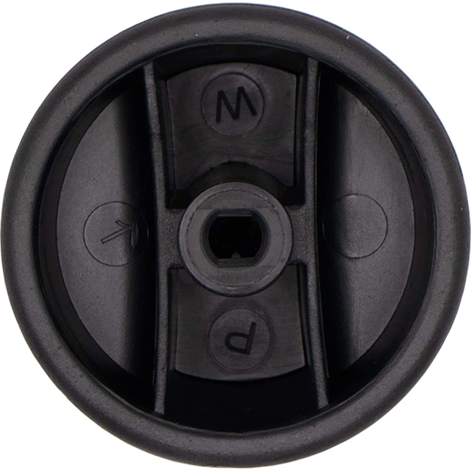 SDPB010230 pb010230-pb010131-range-oven-selector-knob view 41