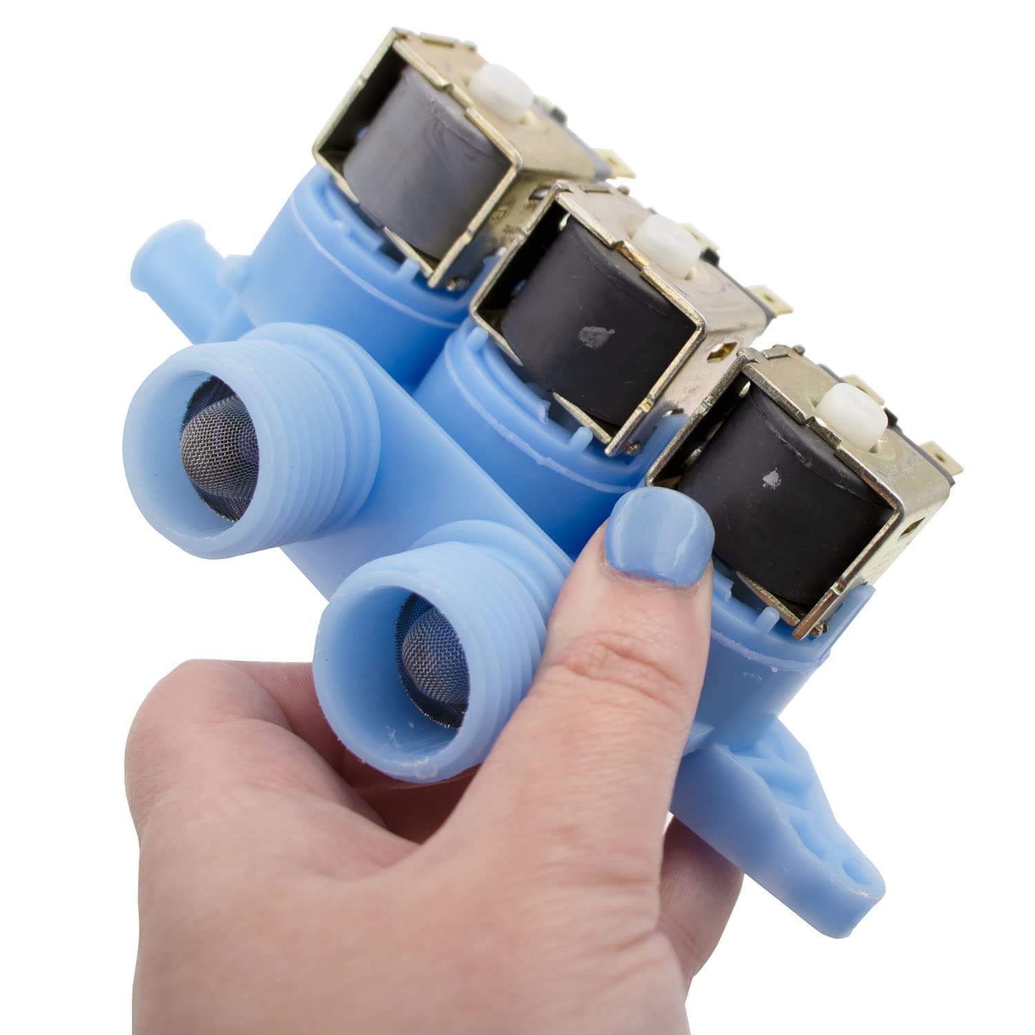 SDWH13X22720 wh13x22720-4362279-washer-triple-solenoid-valve view 41