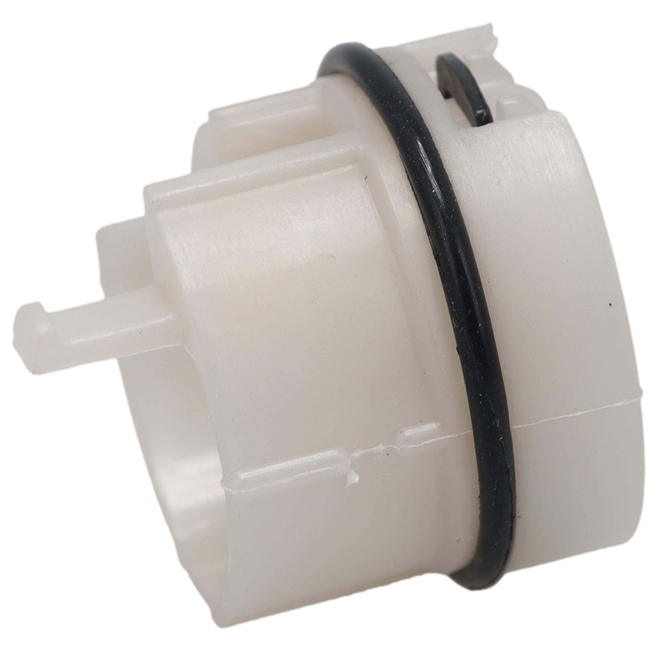 SDABQ73502701 abq73502701-ap5674294-dishwasher-check-valve view 61