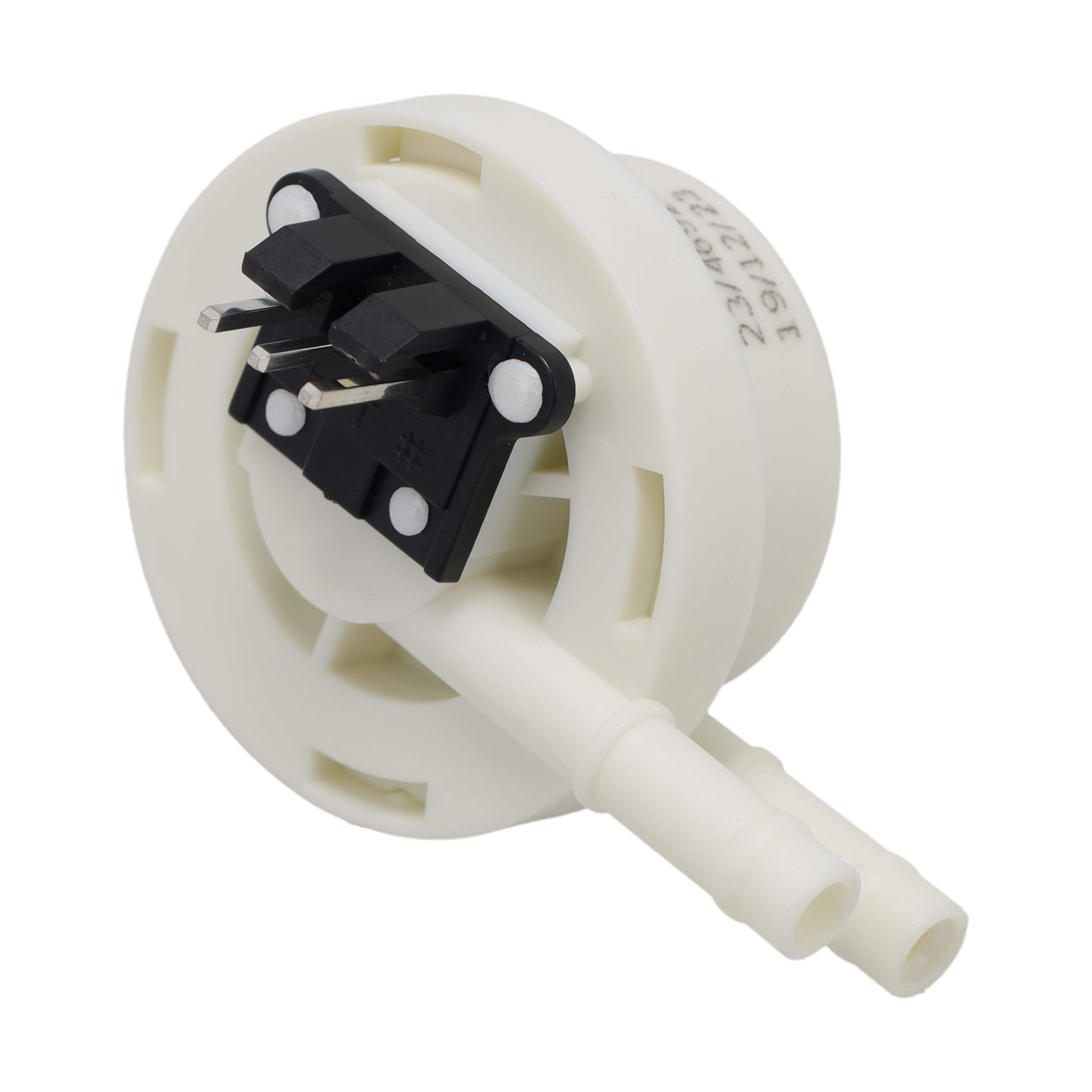 SDSP0010295 sp0010295-wpbresp0010295-espresso-machine-flow-meter view 21