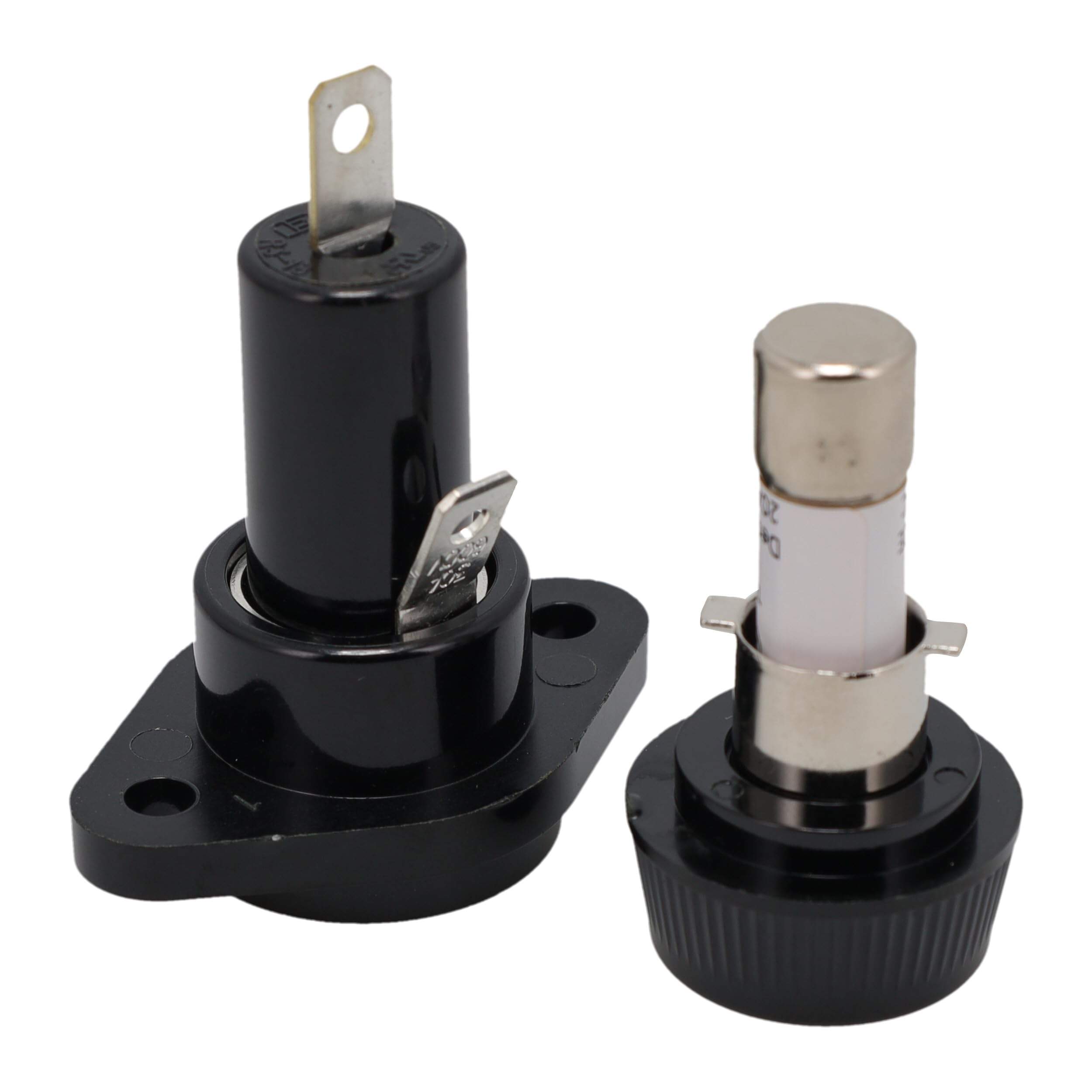 SD318647300 318647300-318576200-microwave-fuse-and-fuse-holder view 21