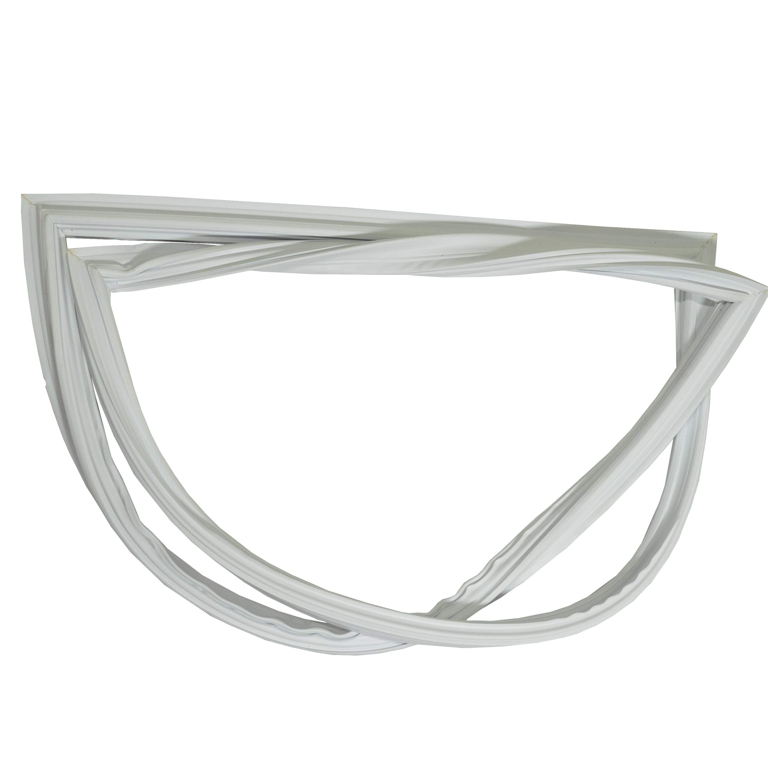 SDWR14X27231 wr14x27231-wr14x22910-refrigerator-door-gasket view 41