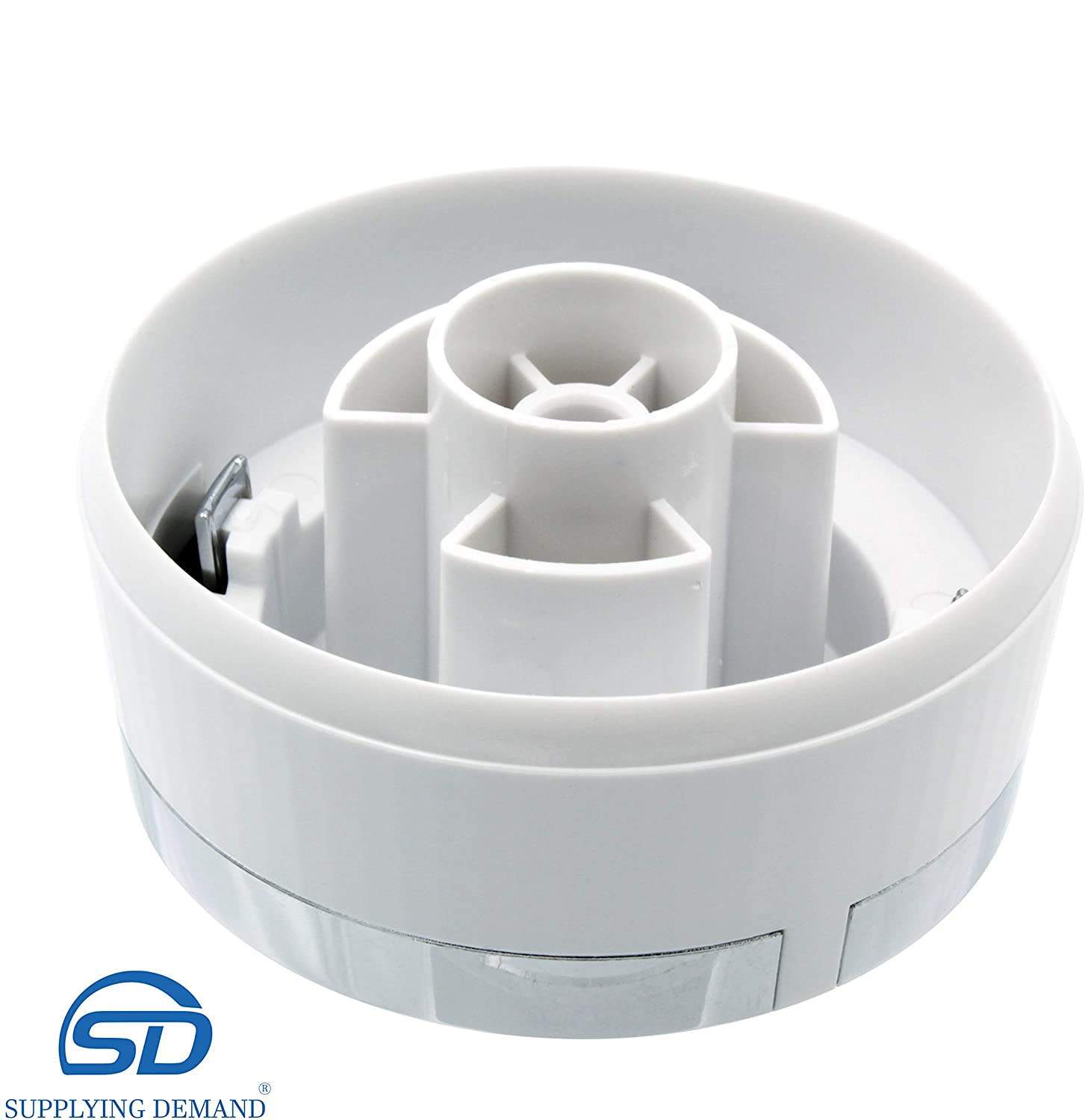 SDWH01X24377 wh01x24377-ap5986396-washer-knob-white-chrome-ring view 21