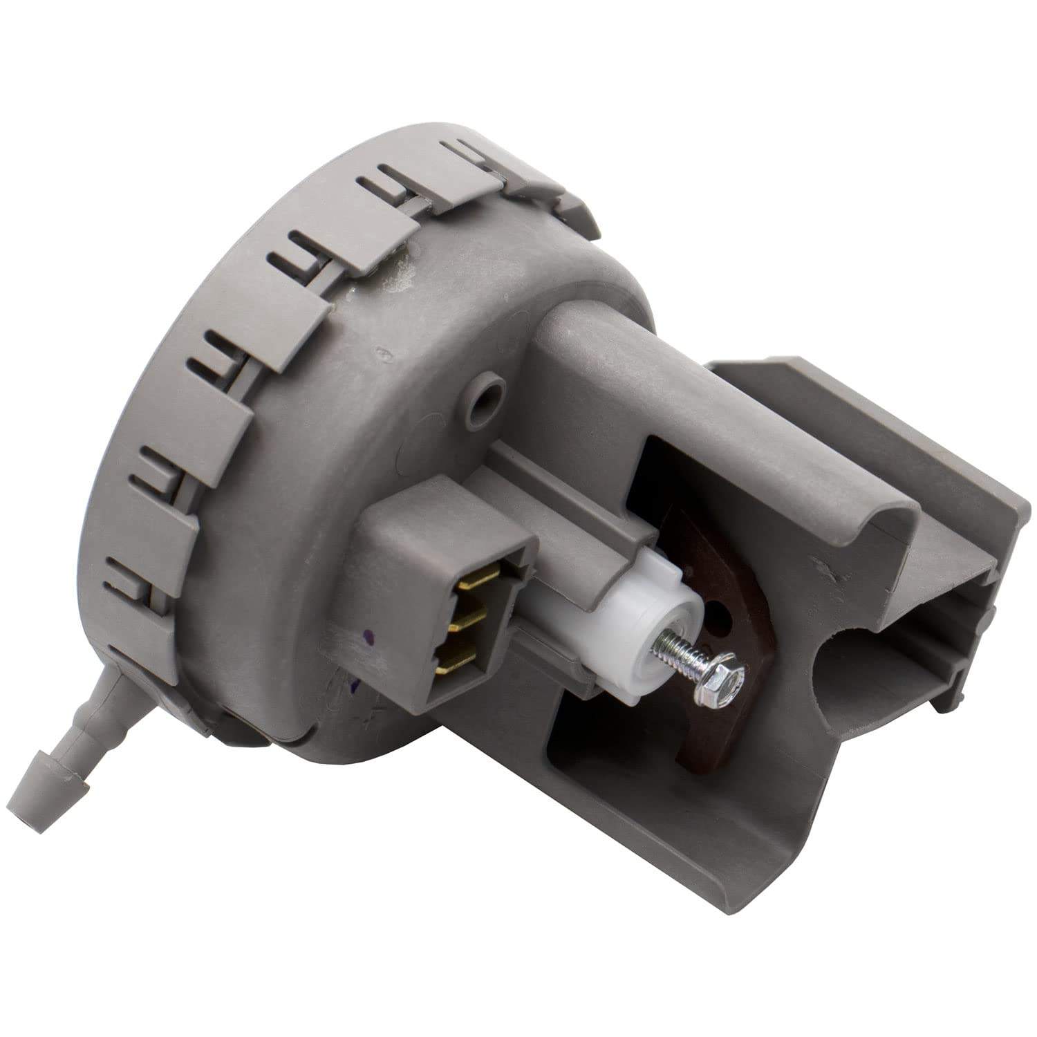 SD202937 202937-4929365-washer-pressure-switch view 21