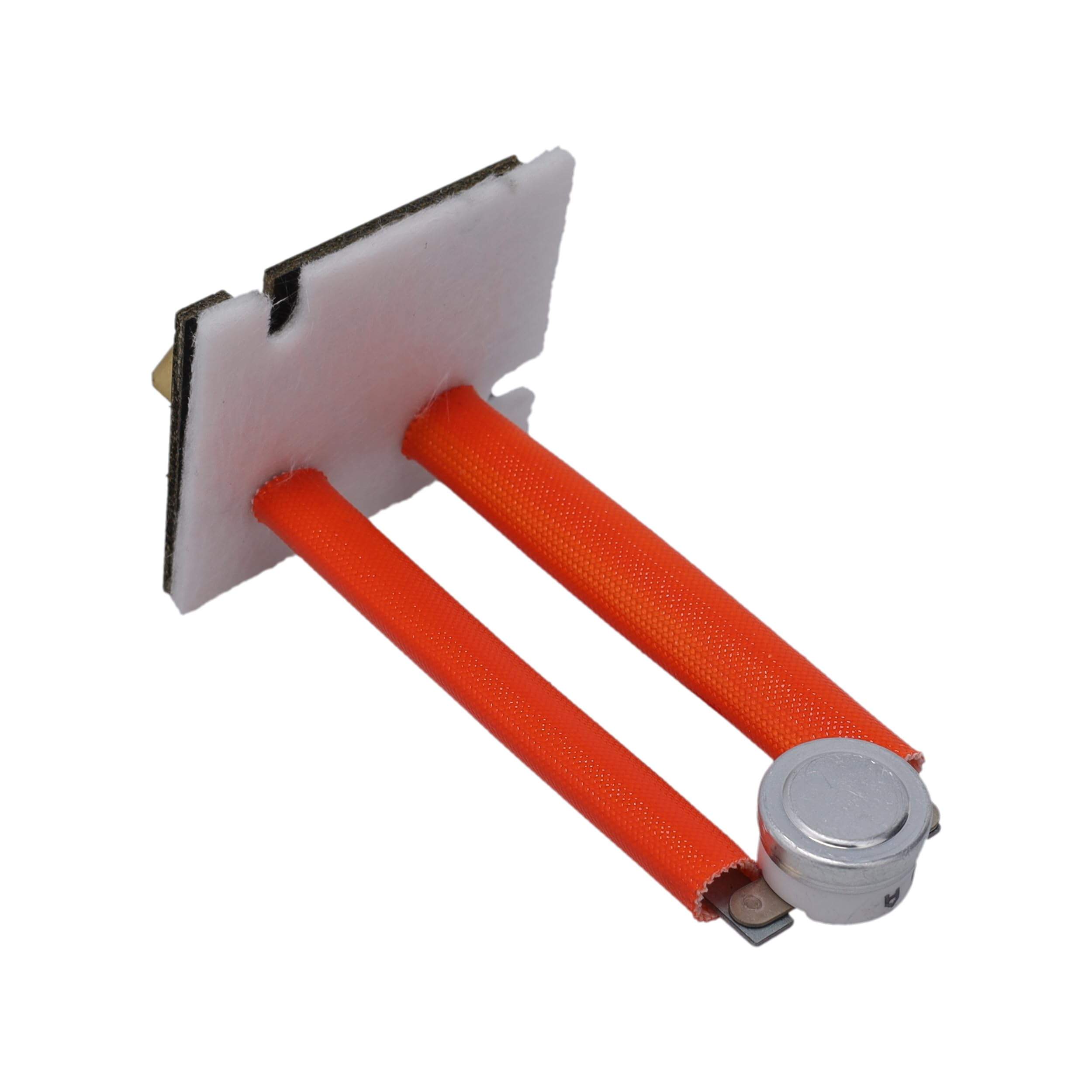 SD47-25349-05 47-25349-05-47-25351-05-hvac-limit-switch view 41