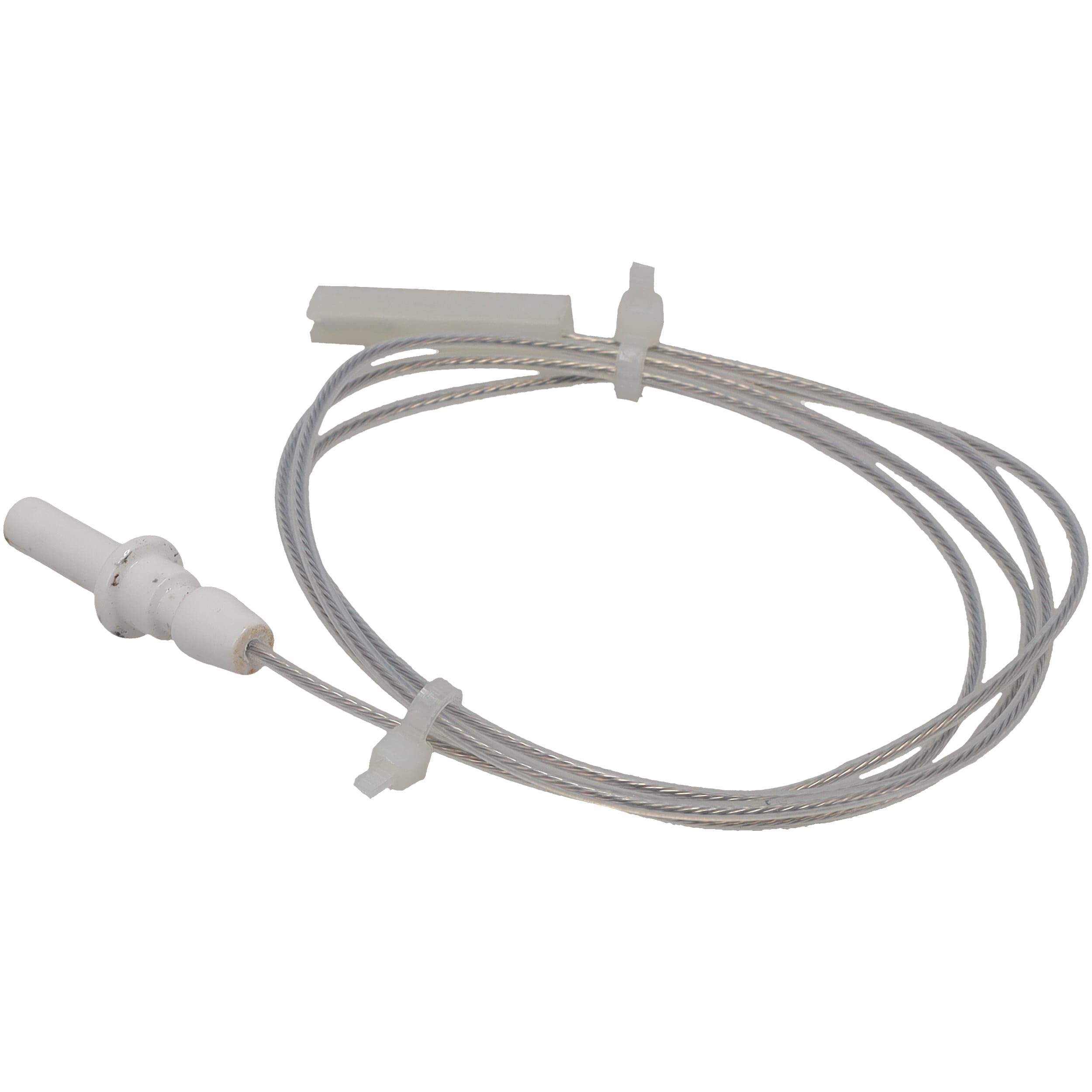 SD415097 415097-ap7528210-commercial-range-spark-plug view 41