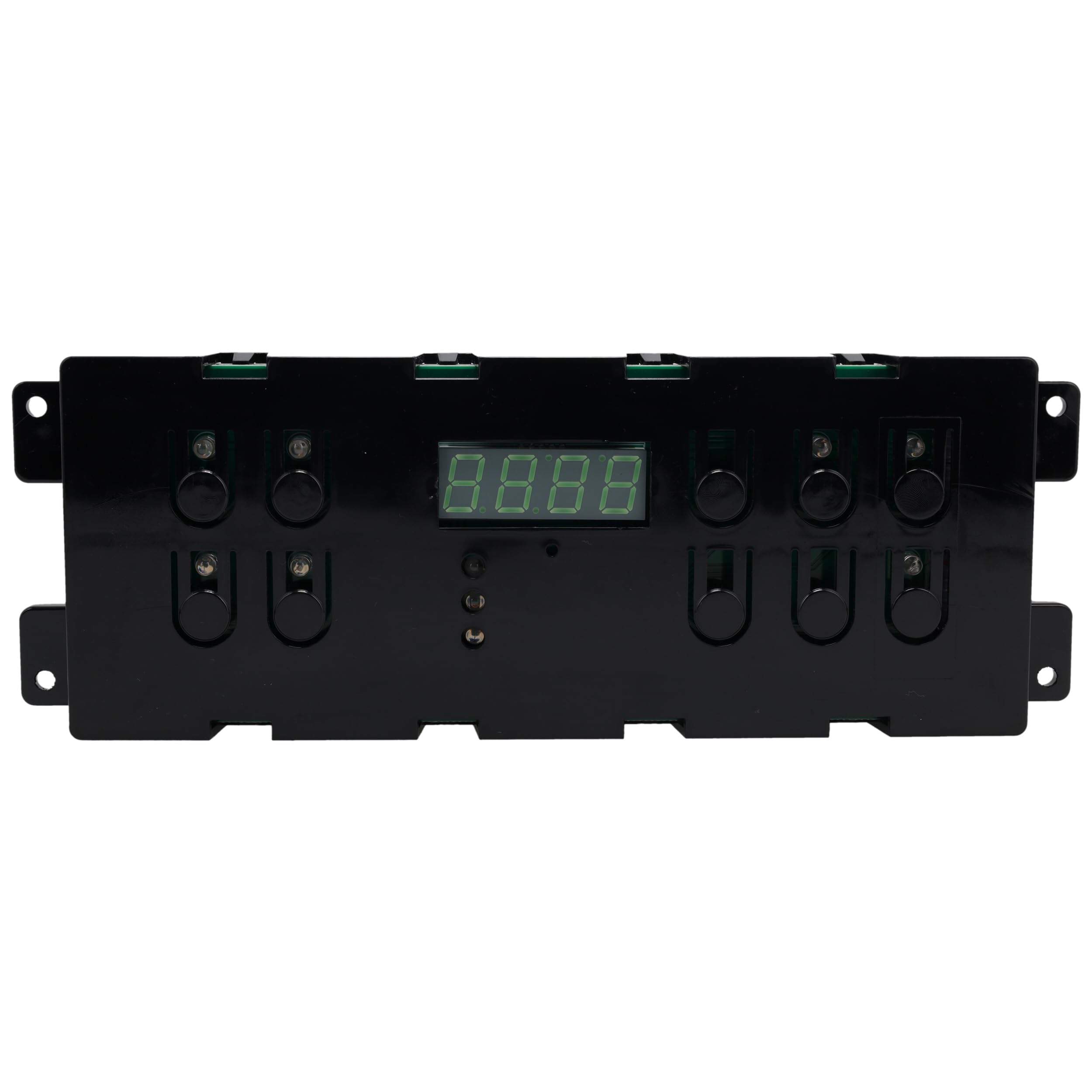 SD5304509493 5304509493-oem24993502-range-oven-control-board view 21