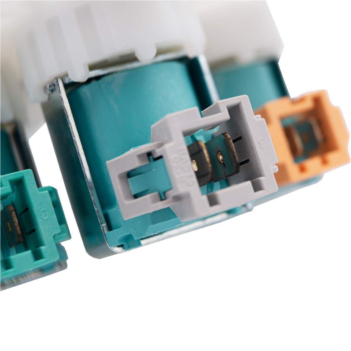 SDWH13X10066 wh13x10066-ps8757107-washer-water-inlet-valve view 51