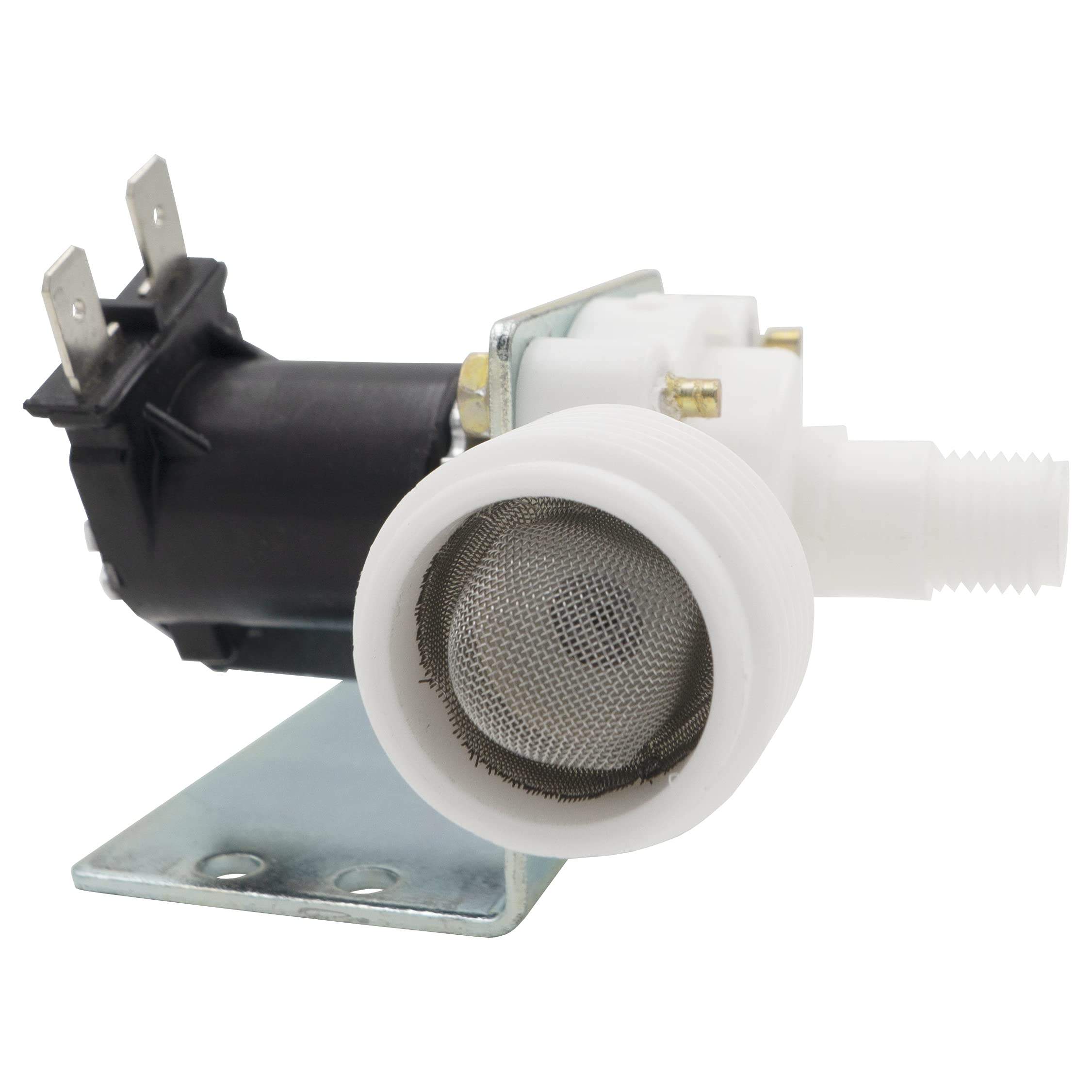 SD218470300 218470300-137016600-refrigerator-steam-dryer-water-valve view 41