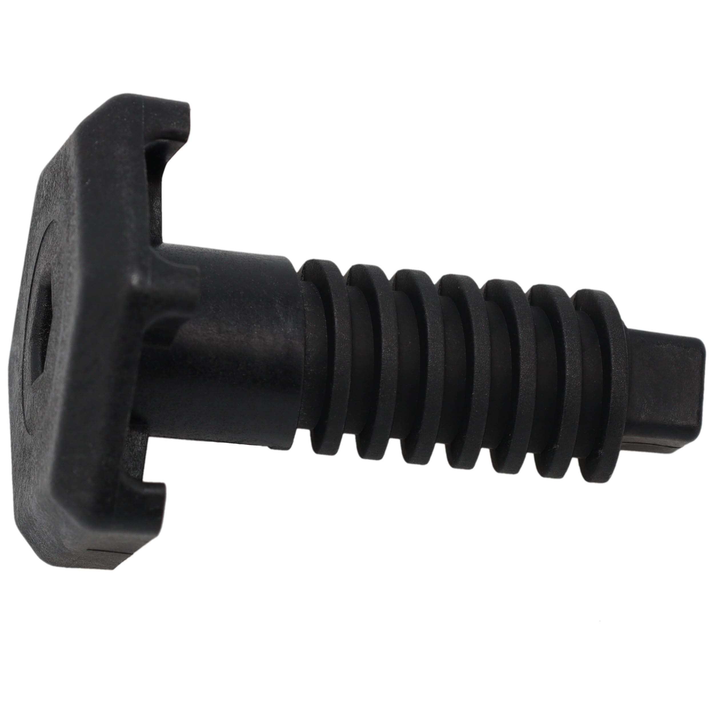 SDDG61-00525A dg61-00525a-ap5577682-range-leveling-leg view 51