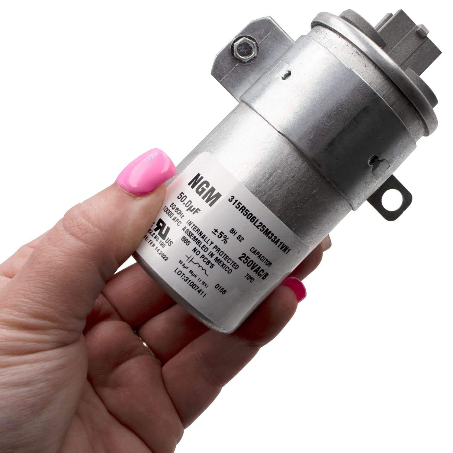 SDW10804664 w10804664-ap5982844-washer-start-run-capacitor view 41