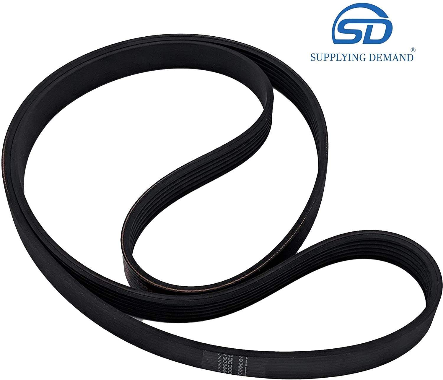 SDWH01X10302-FBA wh01x10302-wh01x10353-washer-drive-belt view 21