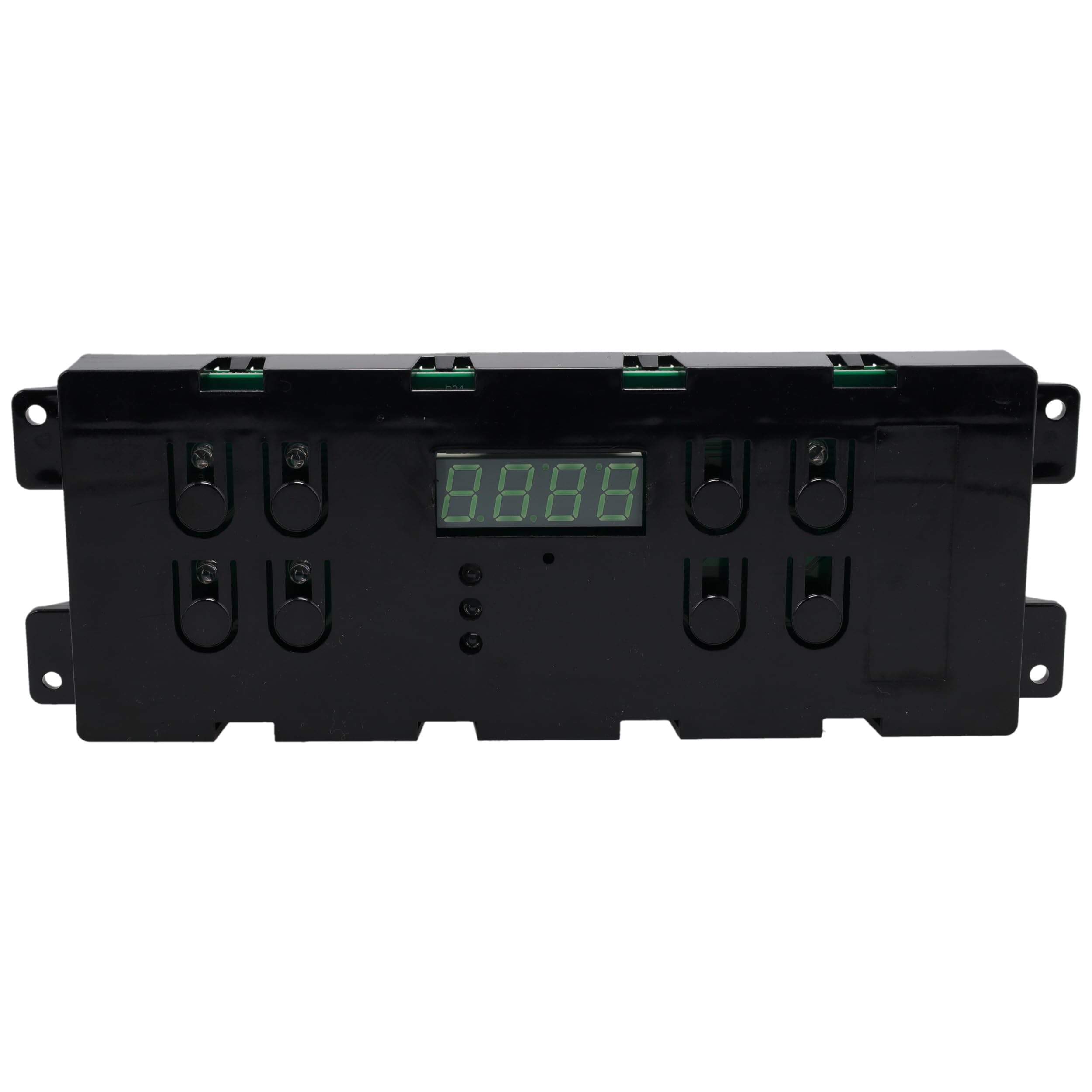 SD5304511908 5304511908-316557114-range-oven-control-board view 51