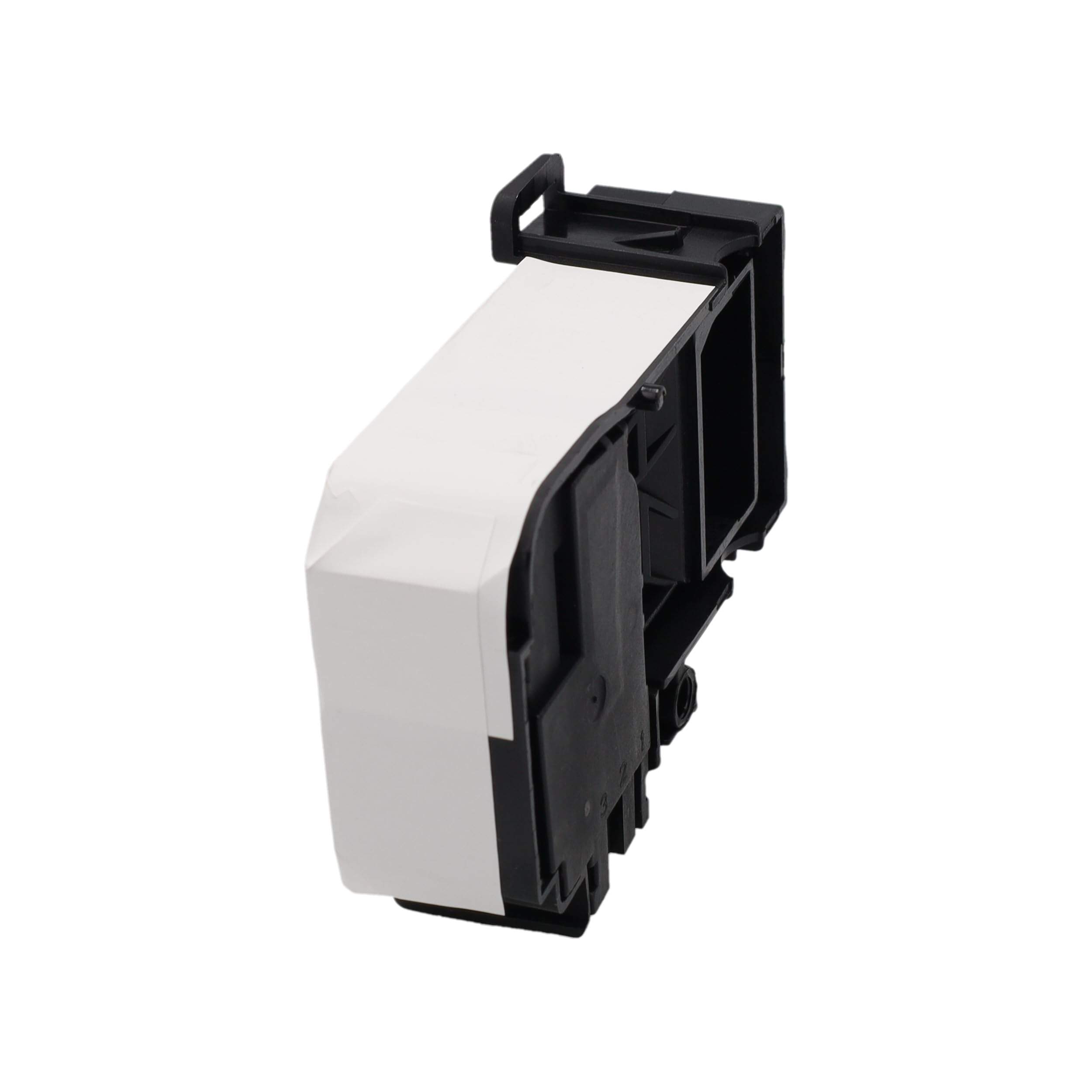 SDWH01X27954 wh01x27954-wh08x32697-washer-lid-lock-switch view 51