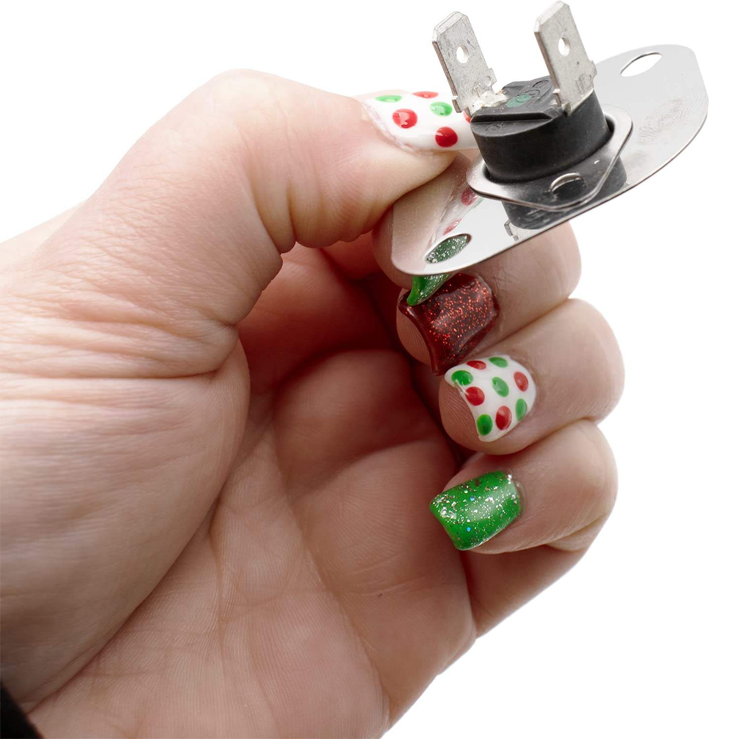 SDW10167627 w10167627-wpw10167627-dryer-thermal-cut-off-fuse view 41