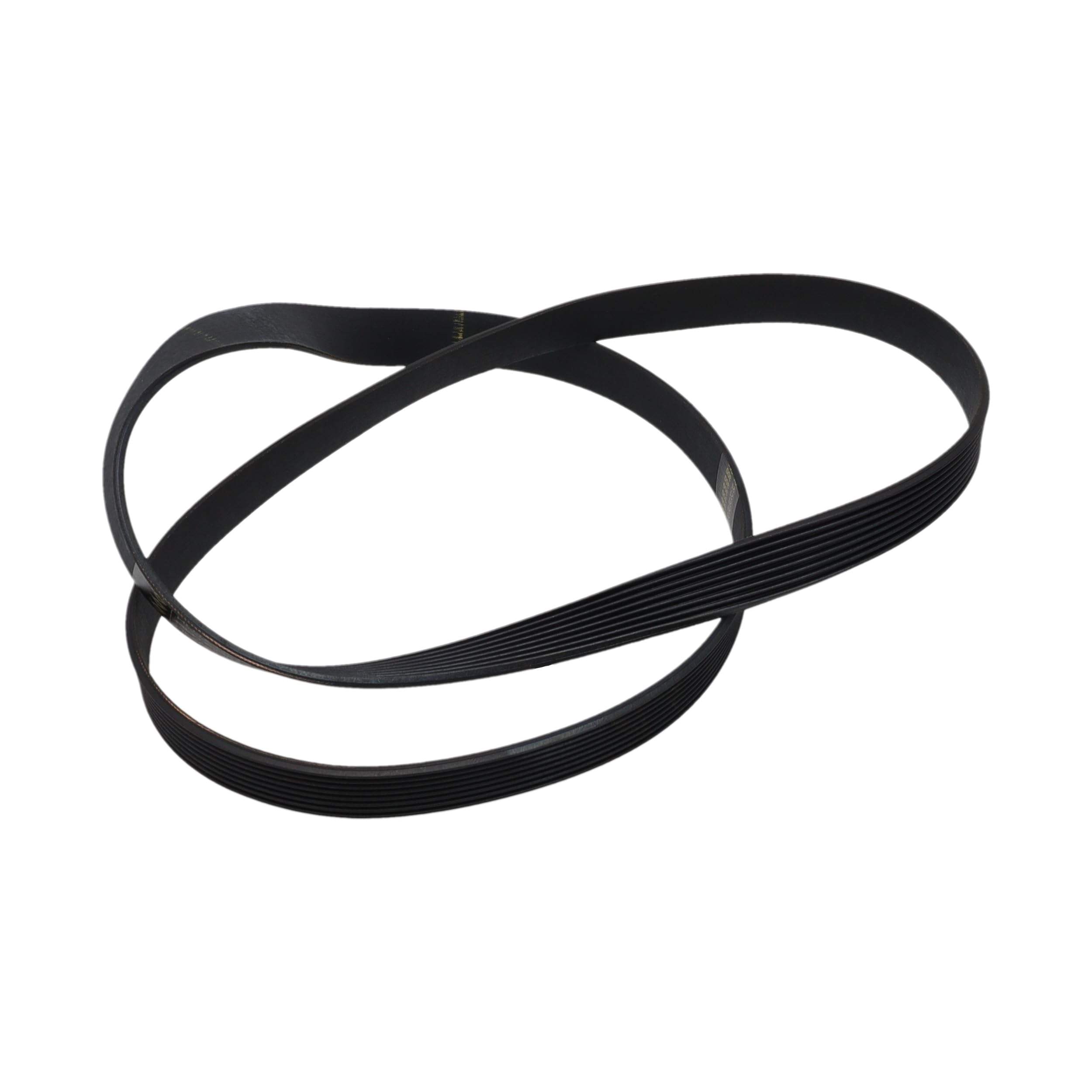 SDW10388418 W10388418-W10116215-washer-drive-belt