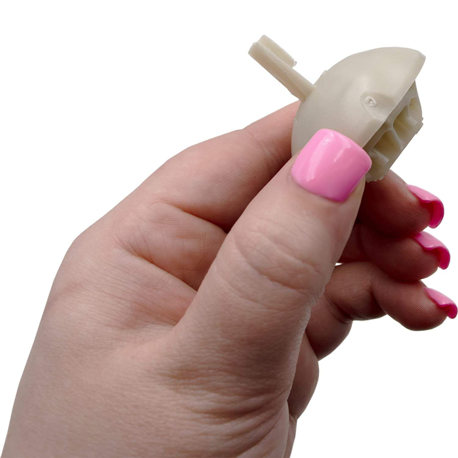 SDW10780051 w10780051-w10317708-washer-suspension-rod-kit view 61